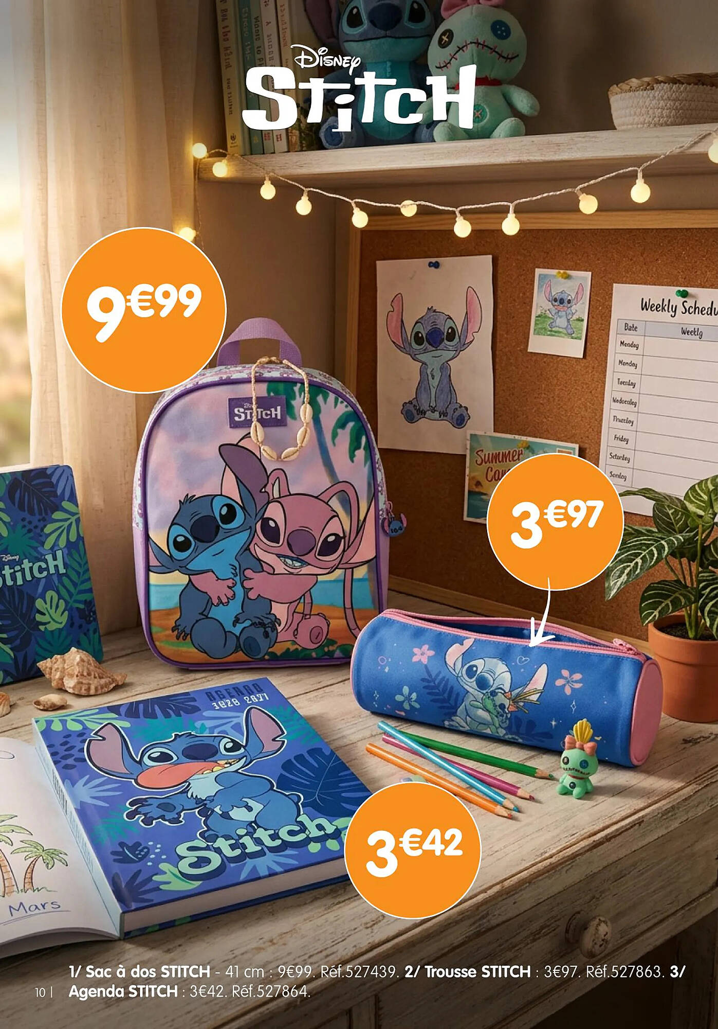 b&m Catalogue - Pagina 10