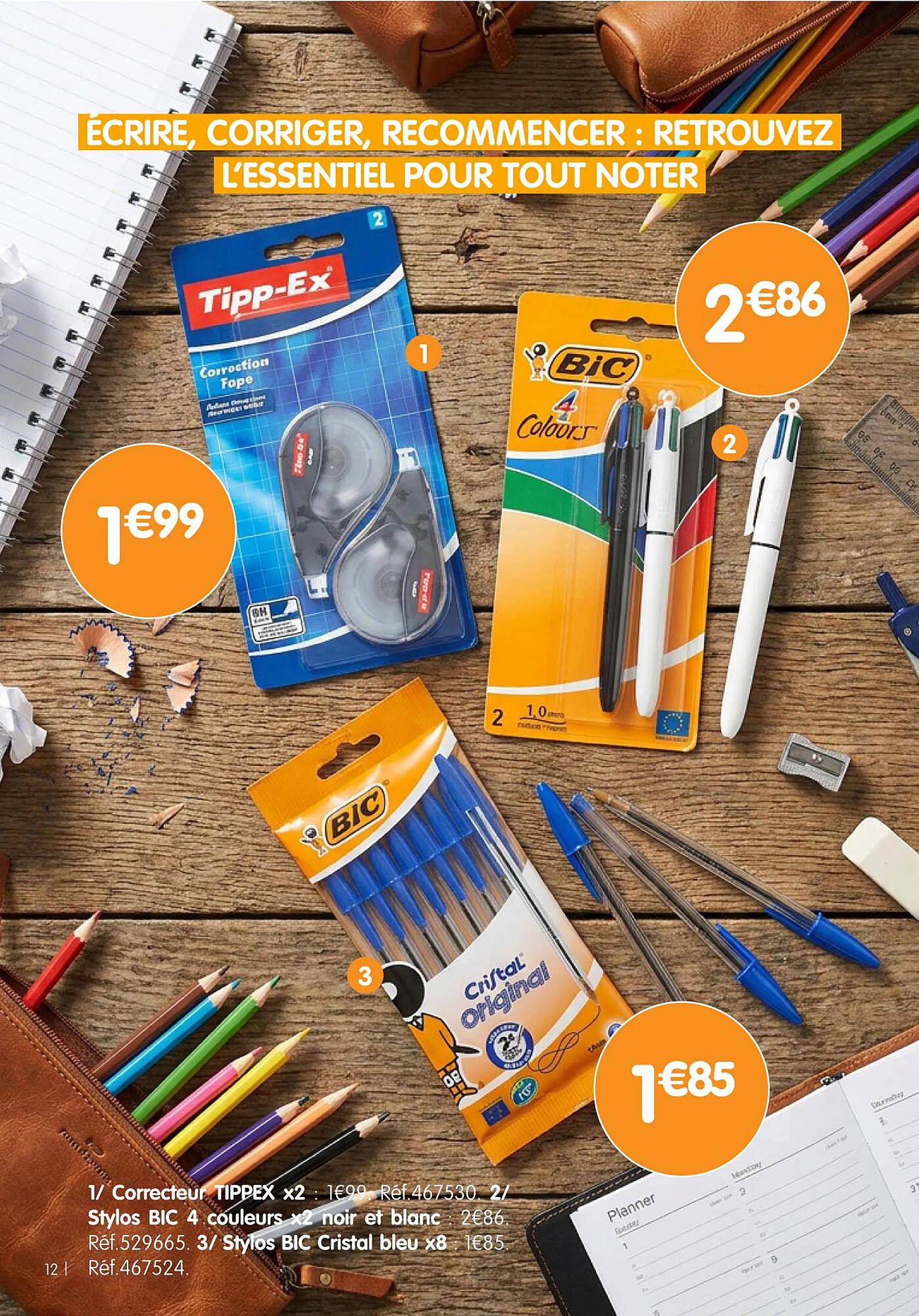 b&m Catalogue - Pagina 12