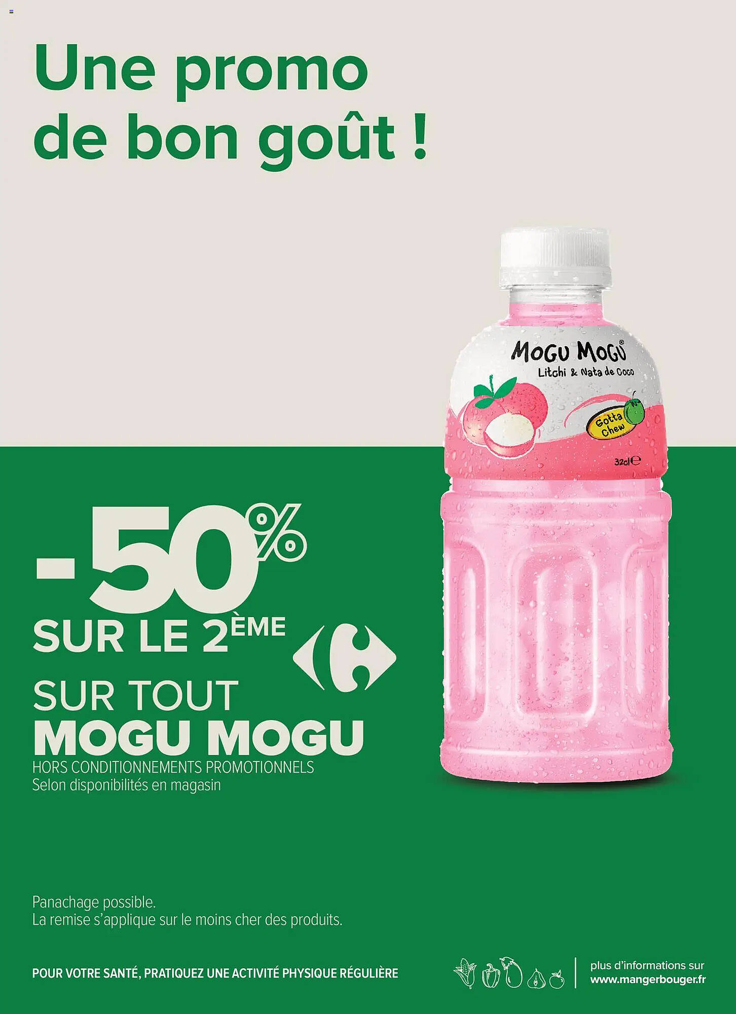 Carrefour Contact Catalogue - Pagina 14