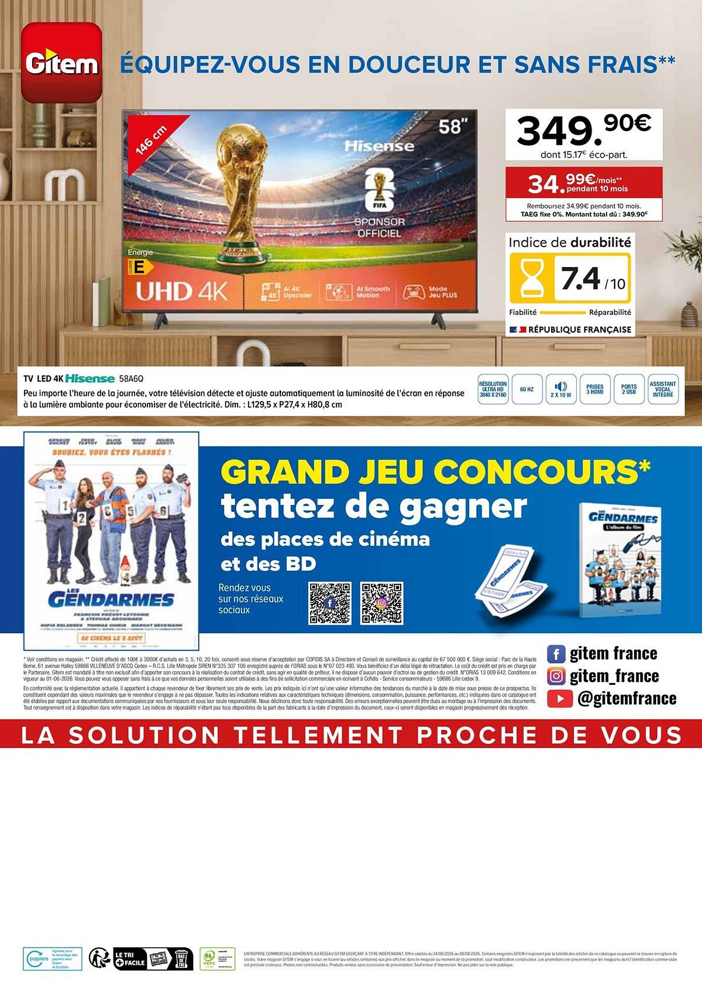 Gitem Catalogue - Pagina 12