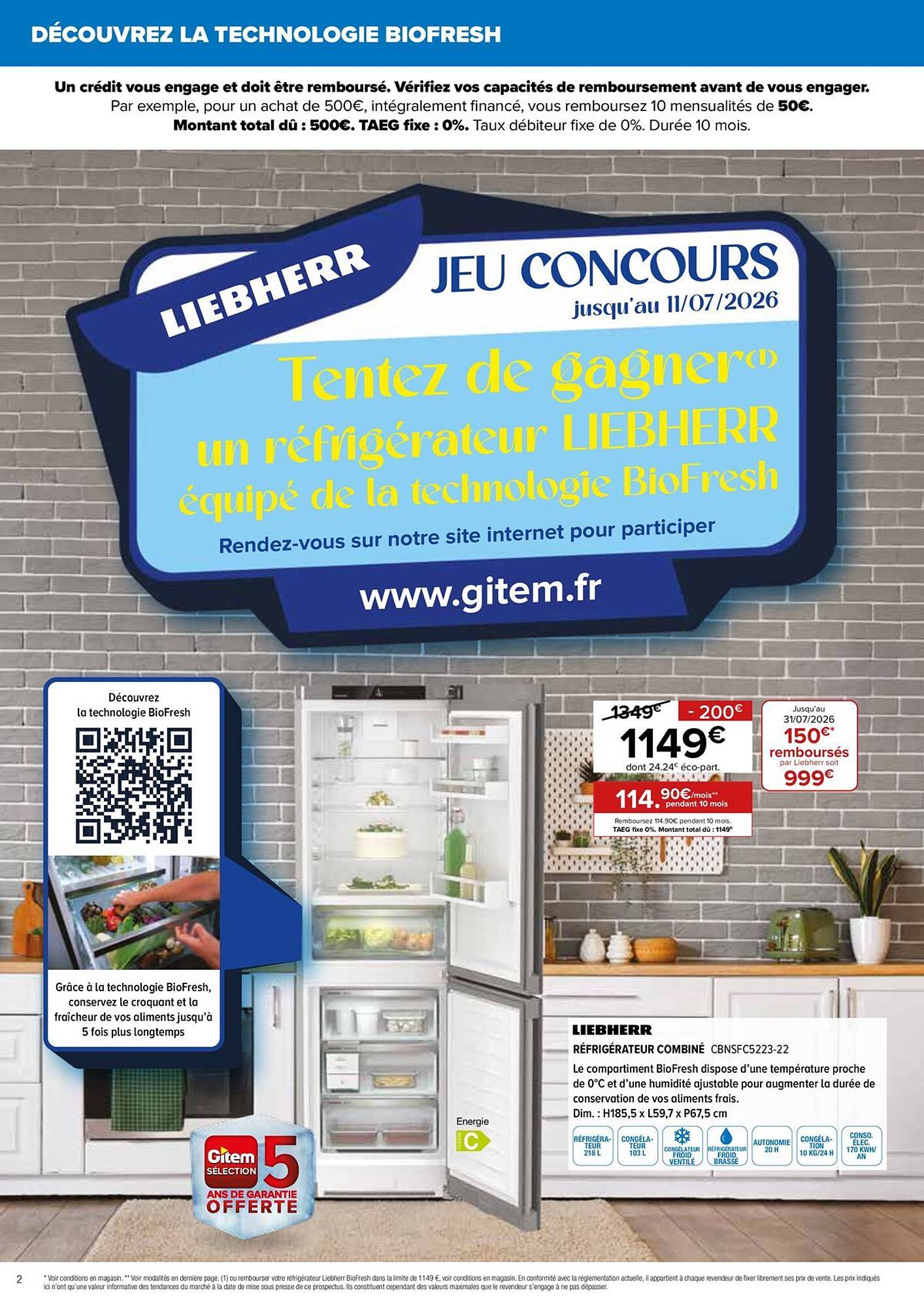 Gitem Catalogue - Pagina 2