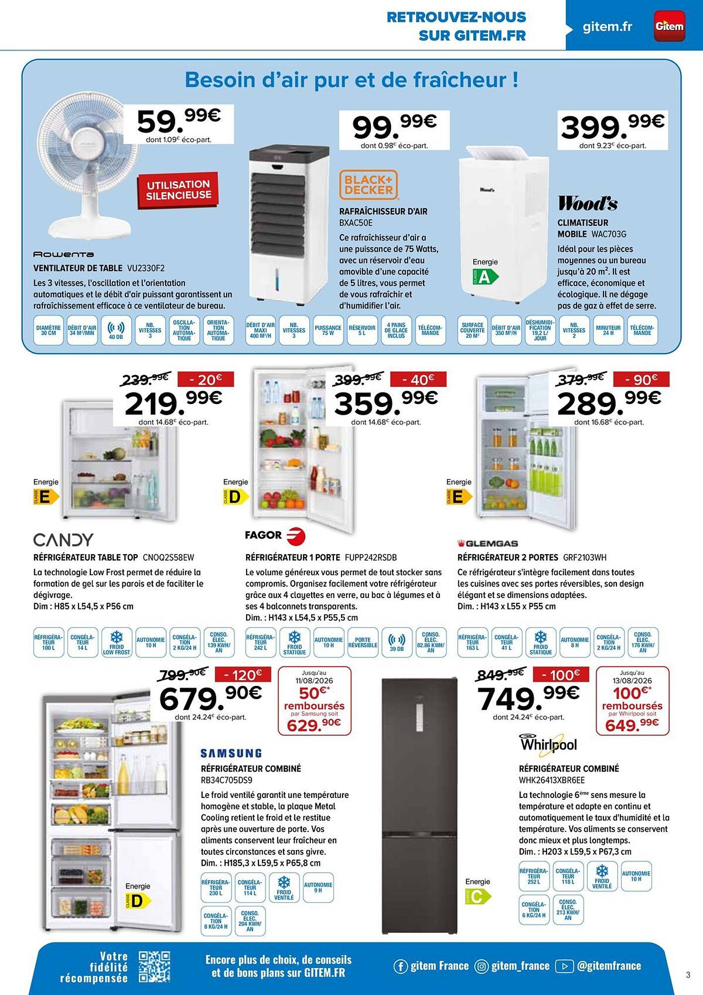 Gitem Catalogue - Pagina 3