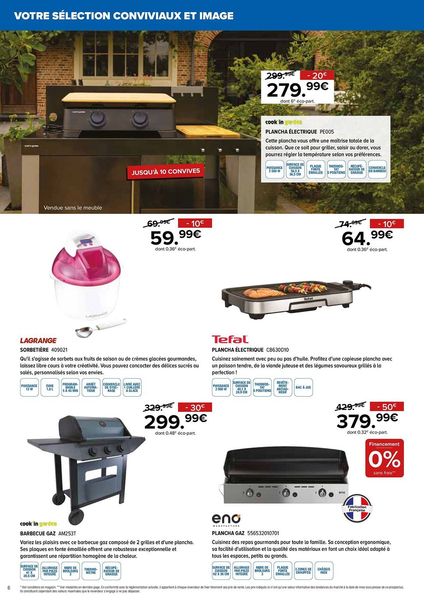Gitem Catalogue - Pagina 6