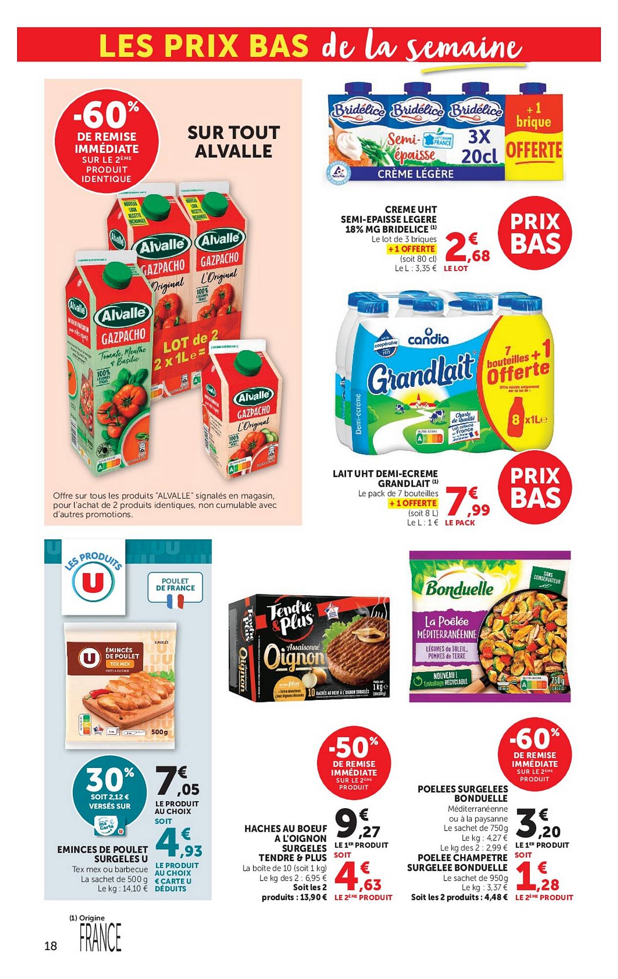Hyper U Catalogue - Pagina 18