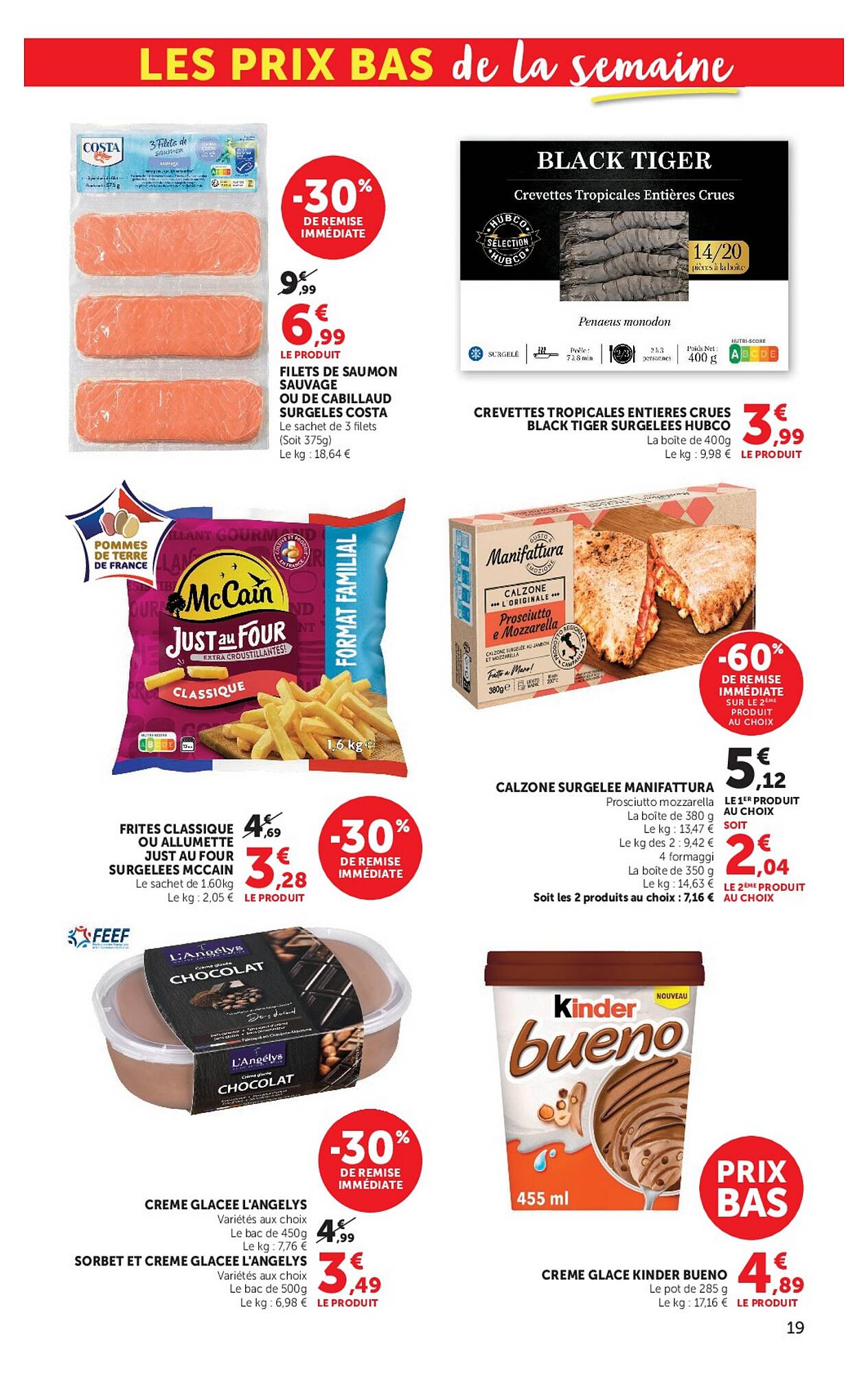 Hyper U Catalogue - Pagina 19