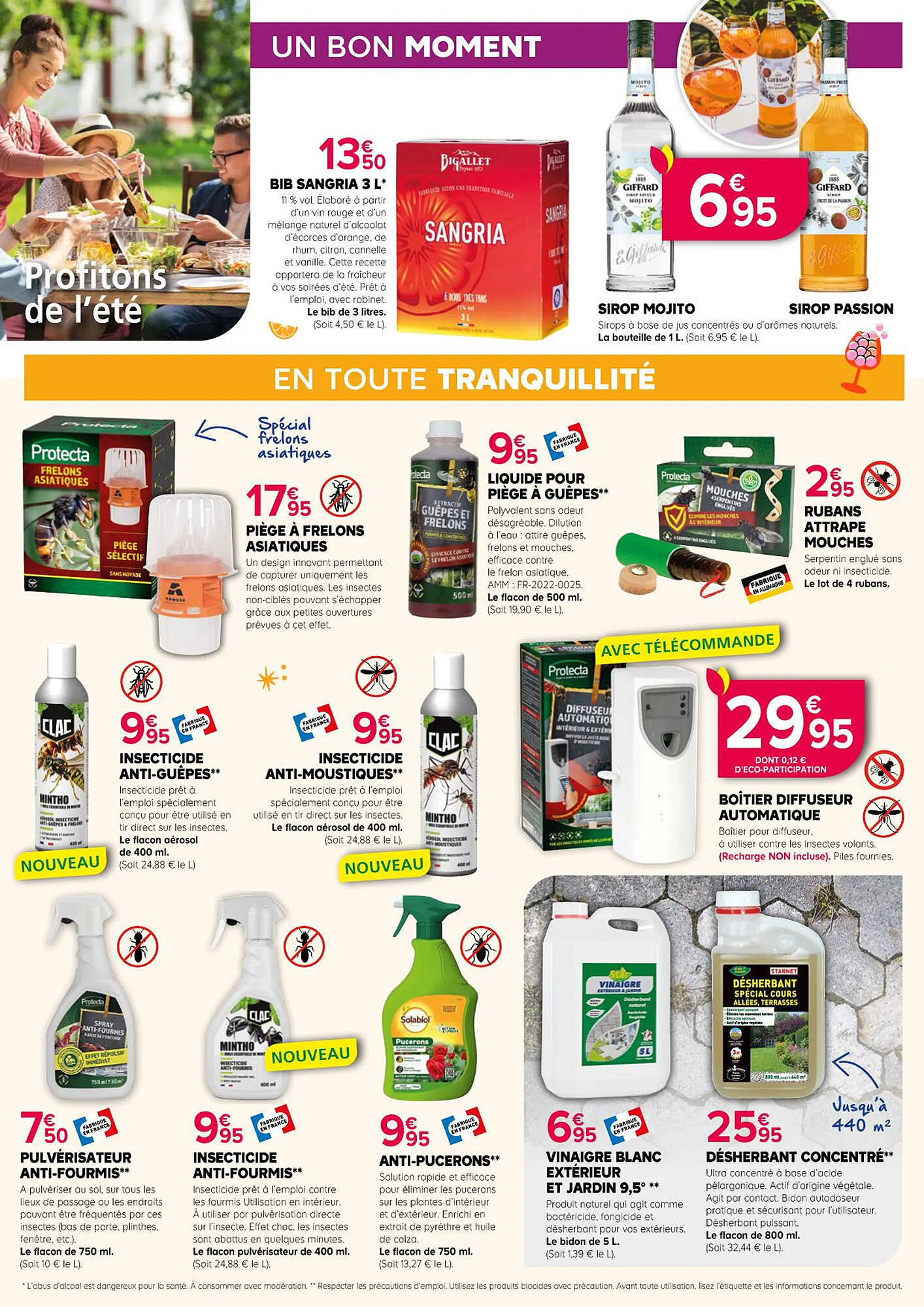 Kiriel Catalogue - Pagina 3