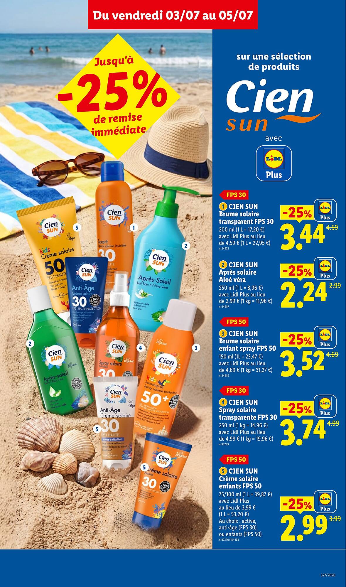 Lidl Catalogue - Pagina 13