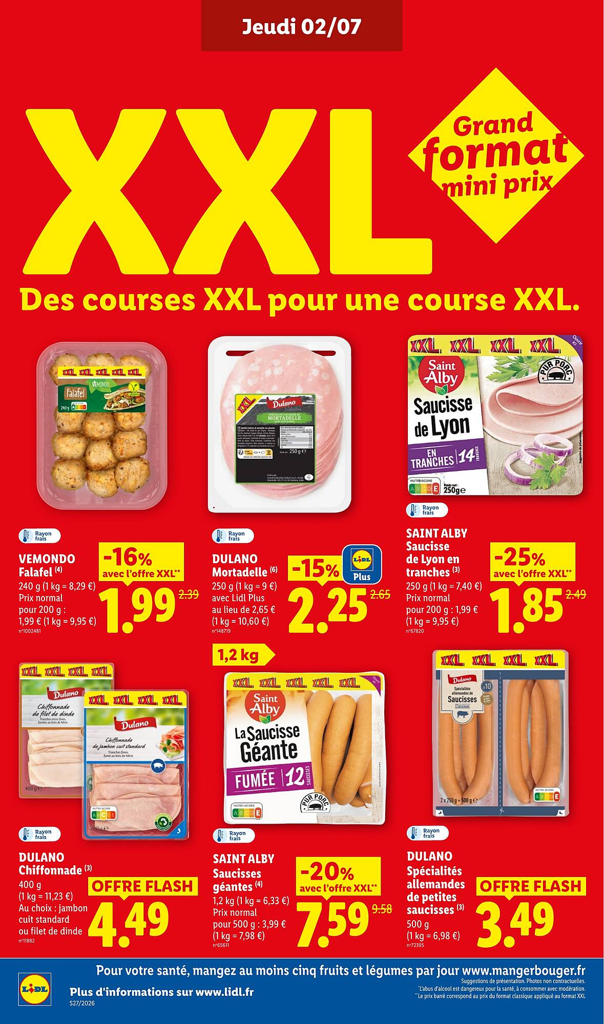 Lidl Catalogue - Pagina 14