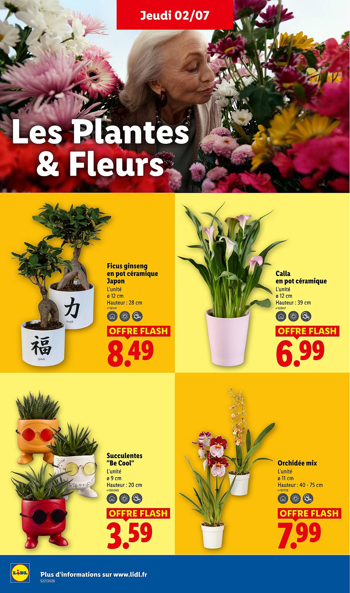 Lidl Catalogue - Pagina 24