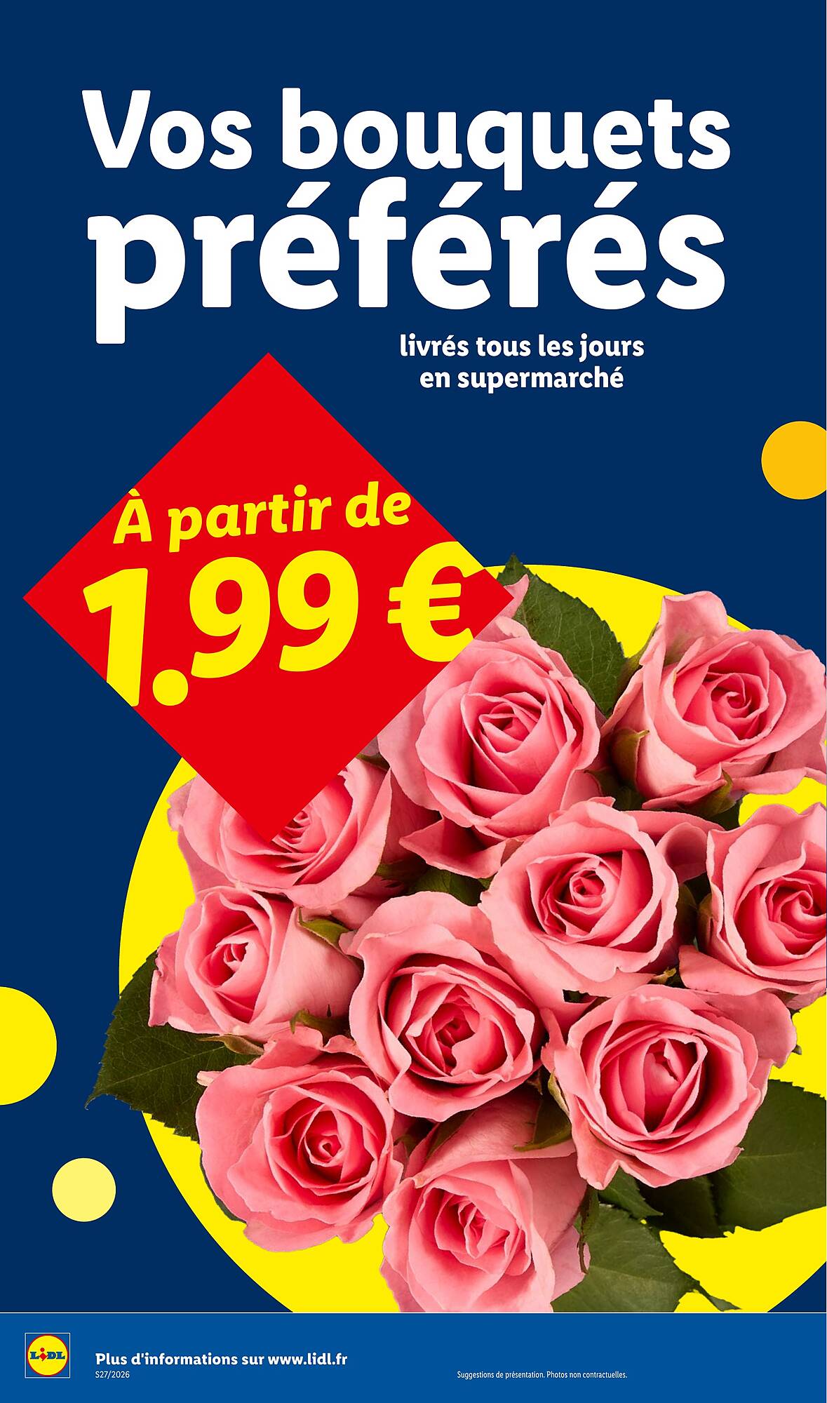 Lidl Catalogue - Pagina 26