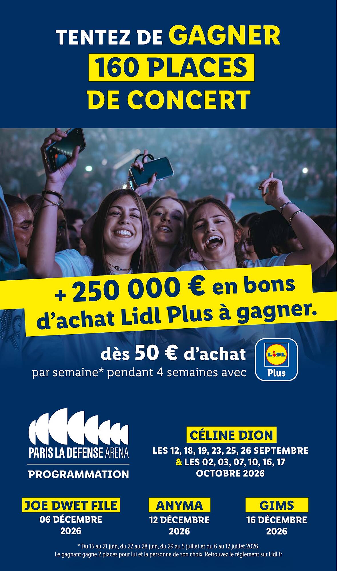 Lidl Catalogue - Pagina 27