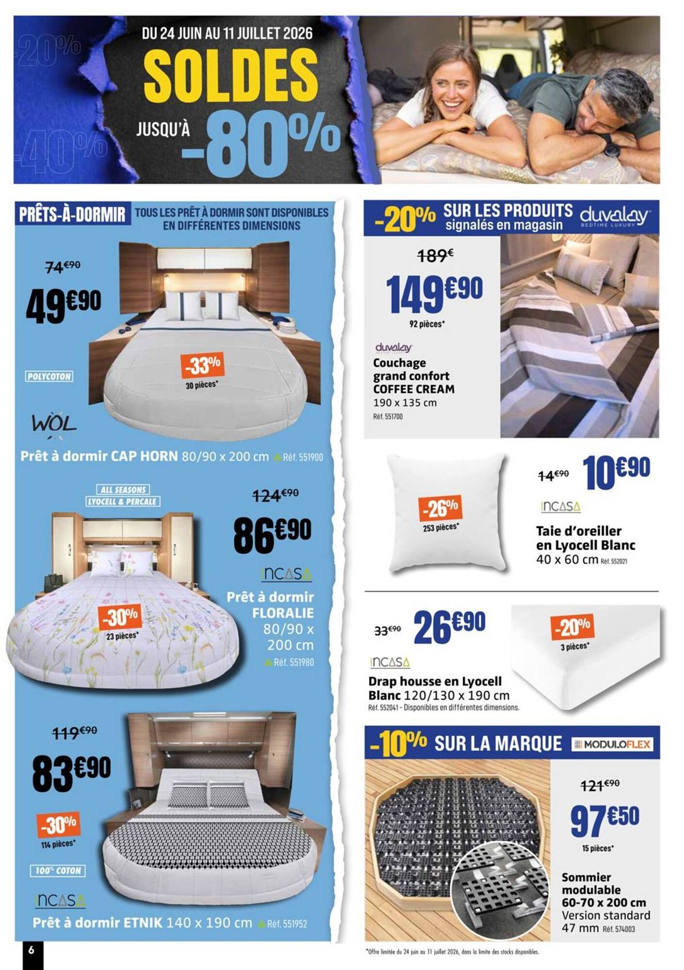 Narbonne Accessoires Catalogue - Pagina 4