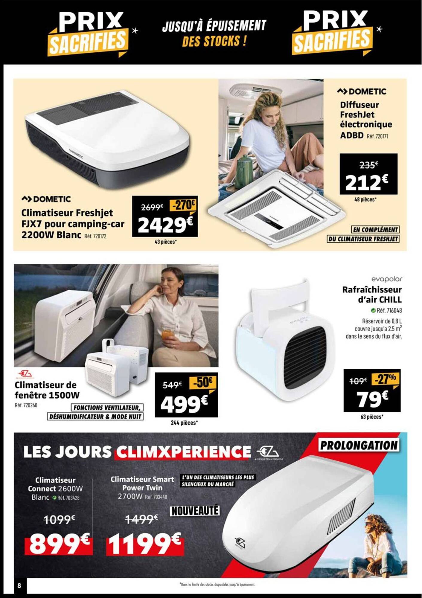 Narbonne Accessoires Catalogue - Pagina 5