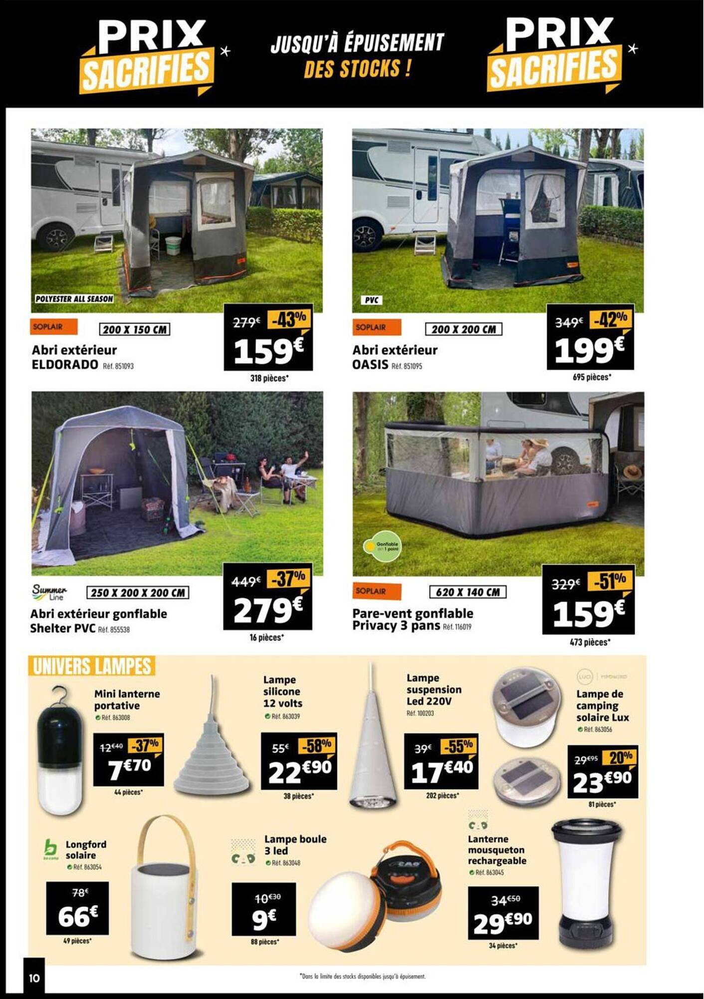 Narbonne Accessoires Catalogue - Pagina 6