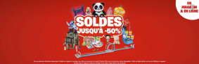 Smyths Toys Catalogue