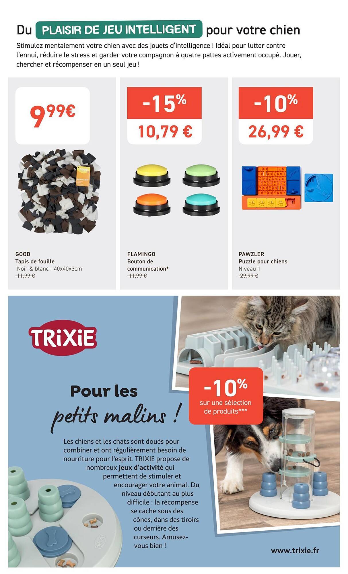 Tom&Co Catalogue - Pagina 2