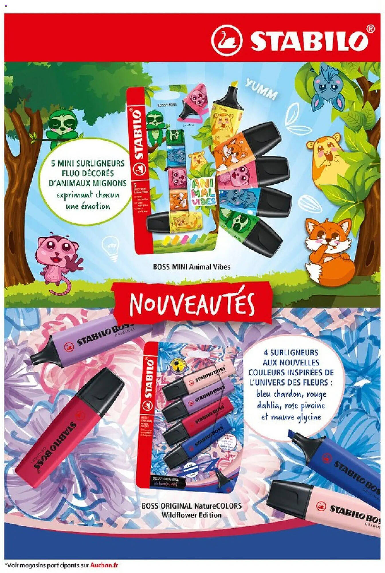 Auchan Catalogue - Pagina 16