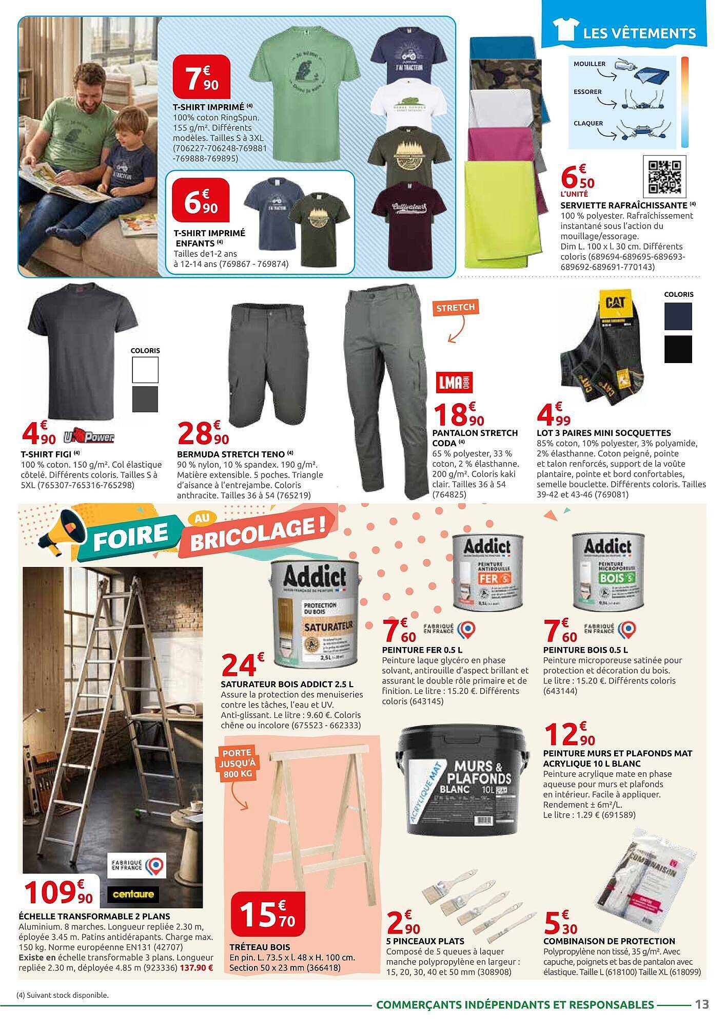 Rural Master Catalogue - Pagina 13