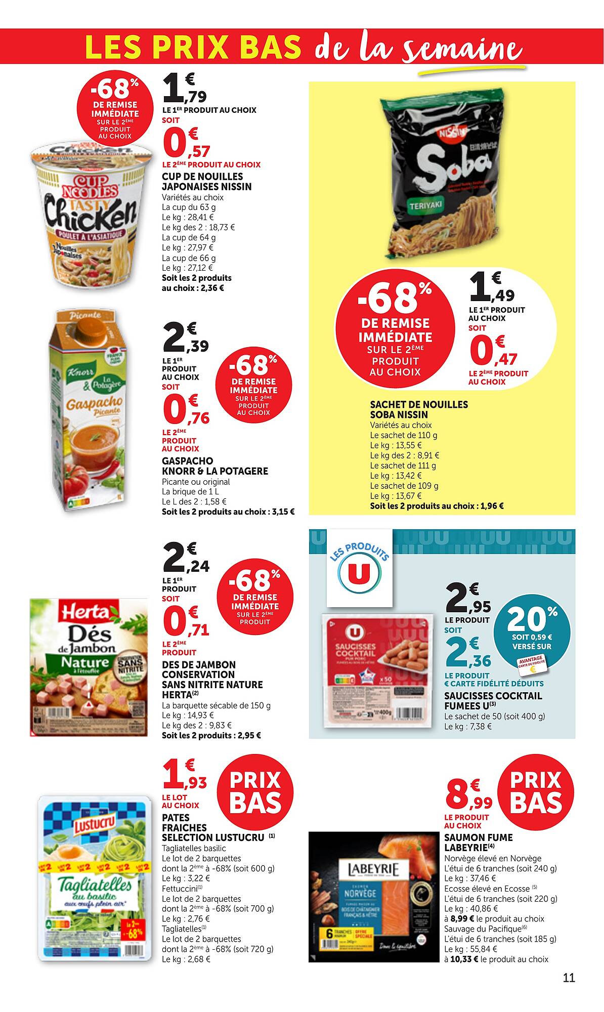 Bi1 Catalogue - Pagina 11