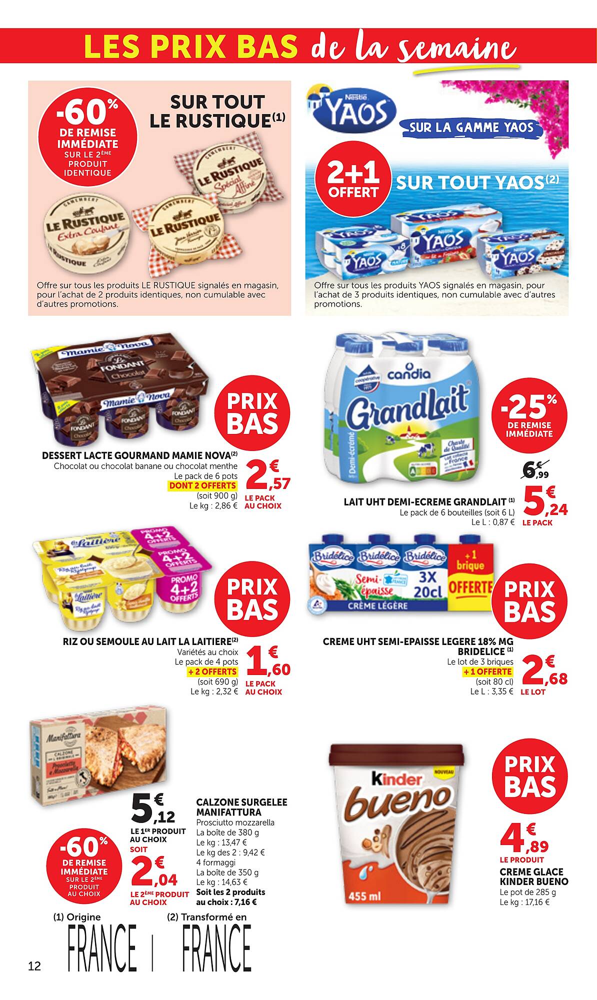 Bi1 Catalogue - Pagina 12
