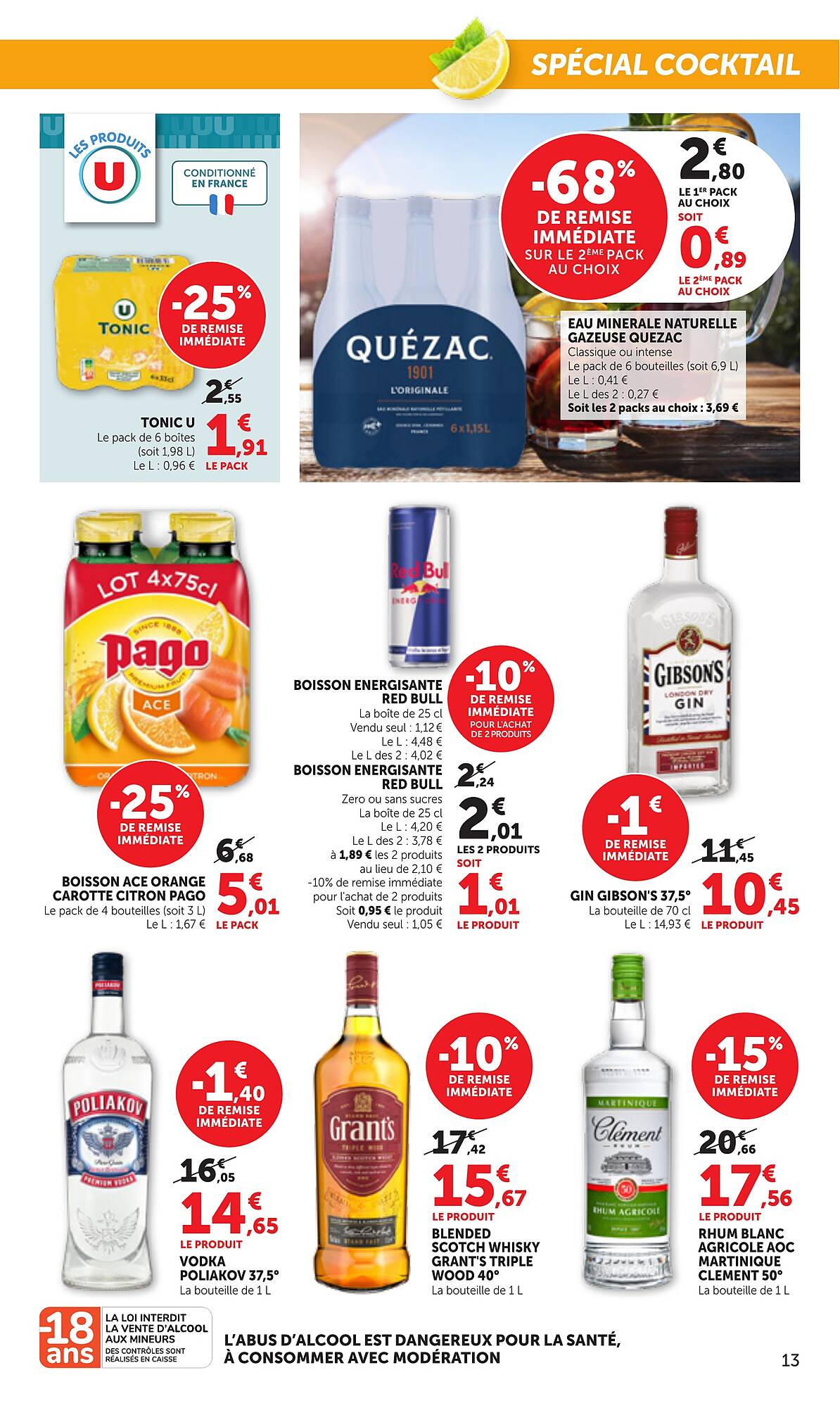 Bi1 Catalogue - Pagina 13
