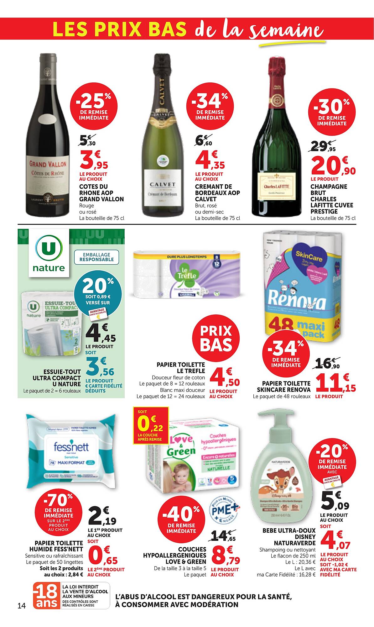Bi1 Catalogue - Pagina 14