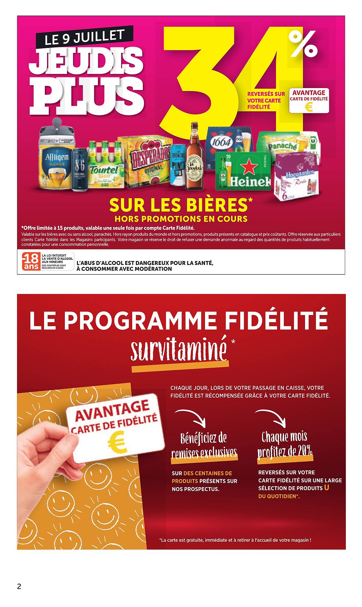 Bi1 Catalogue - Pagina 2