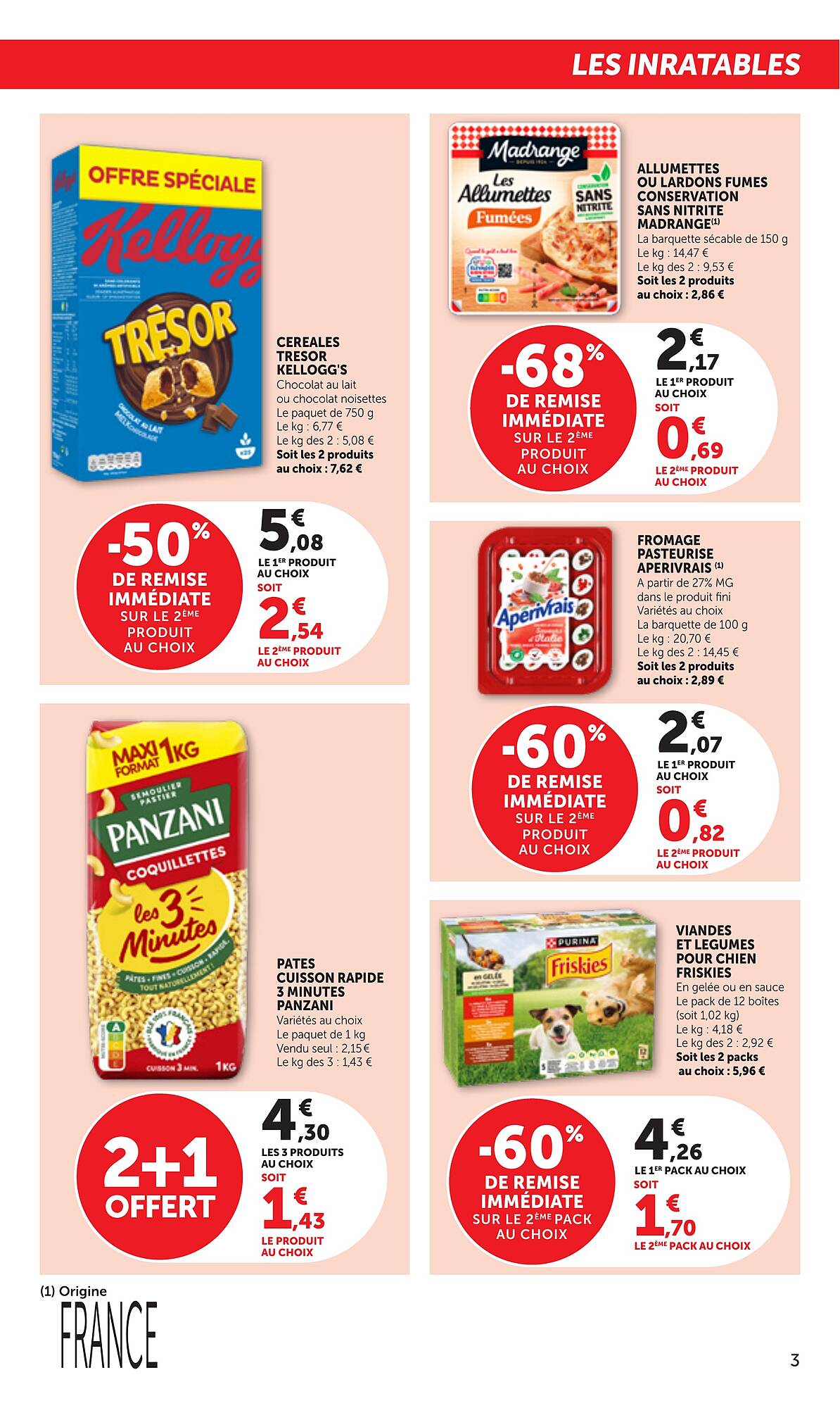 Bi1 Catalogue - Pagina 3