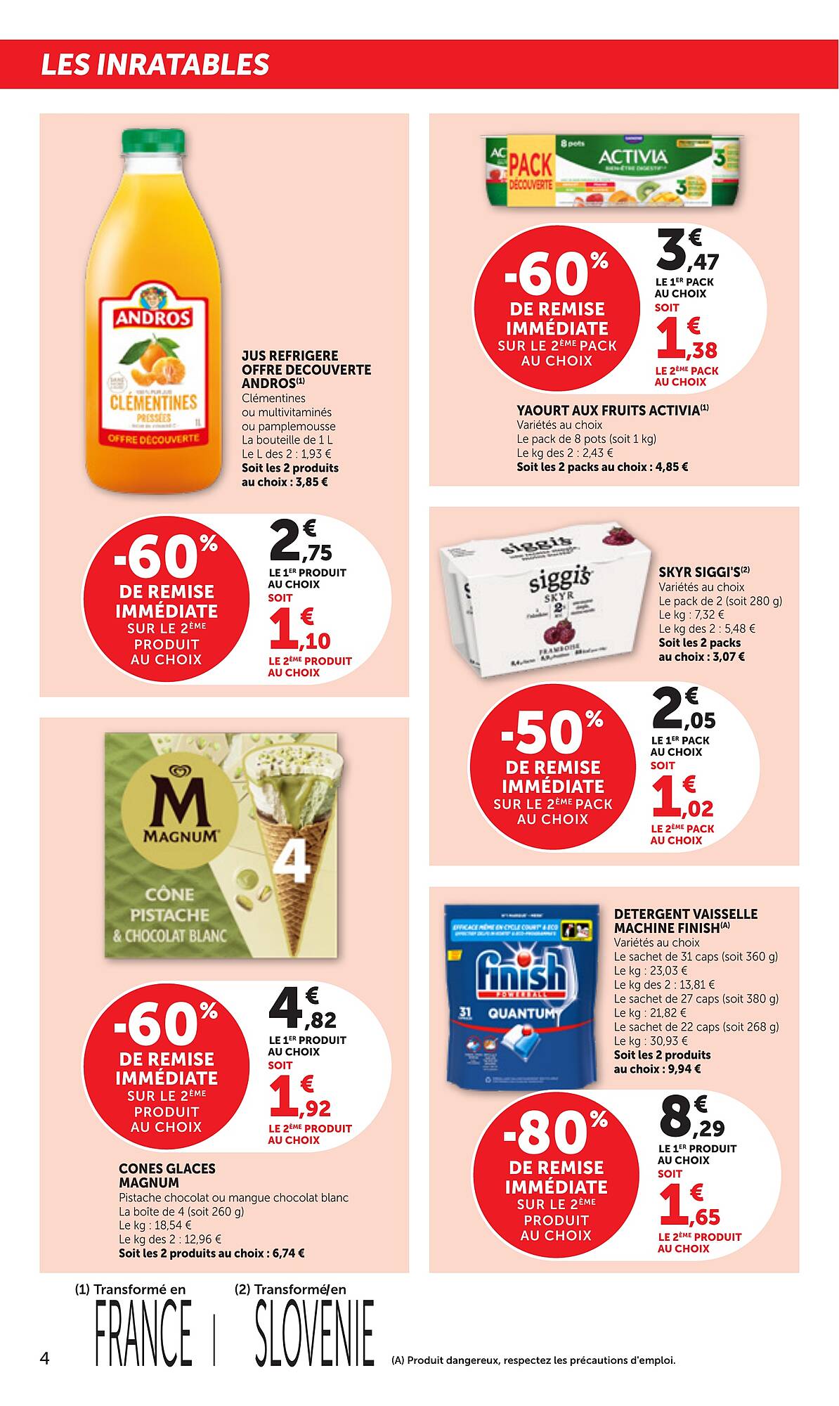 Bi1 Catalogue - Pagina 4