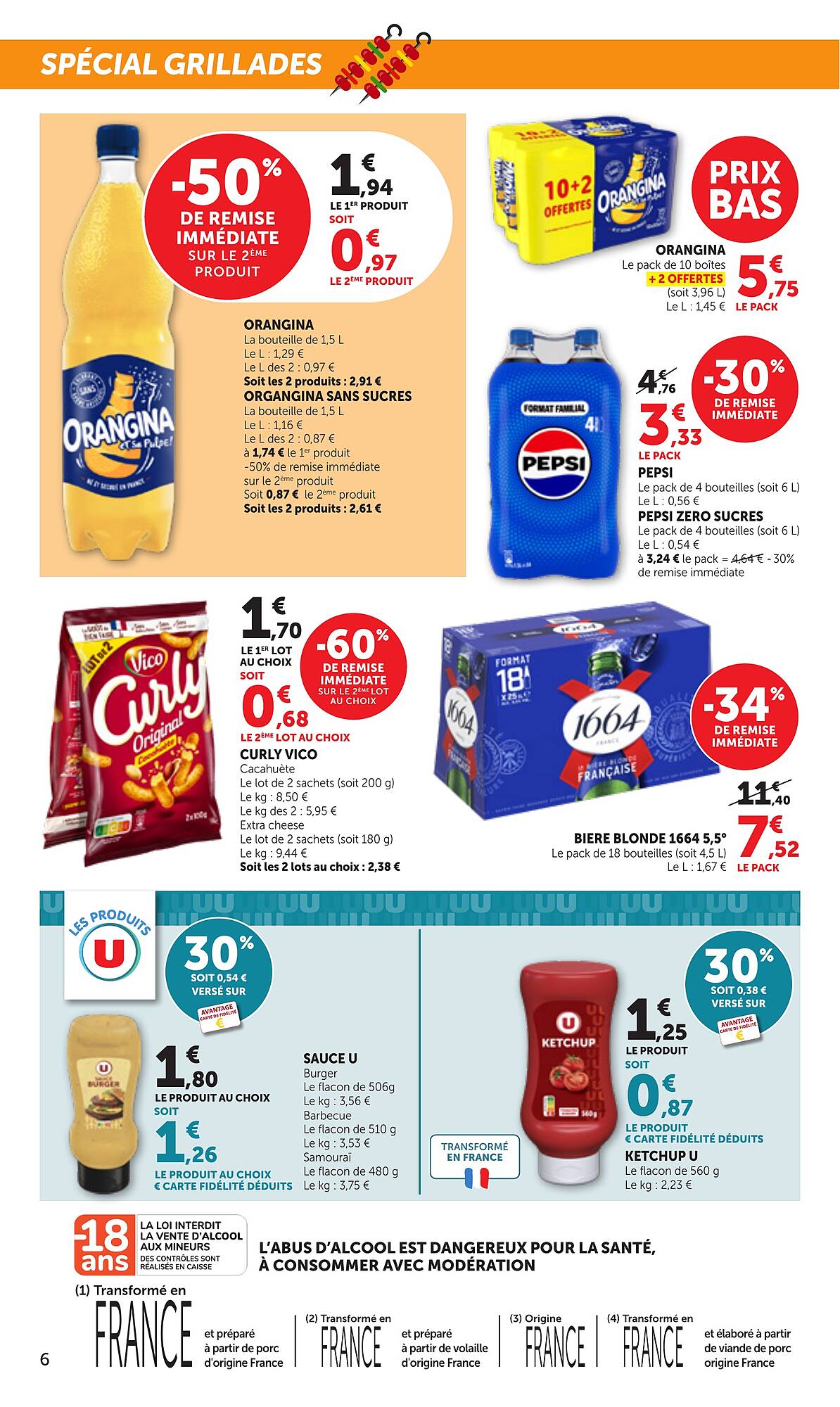Bi1 Catalogue - Pagina 6
