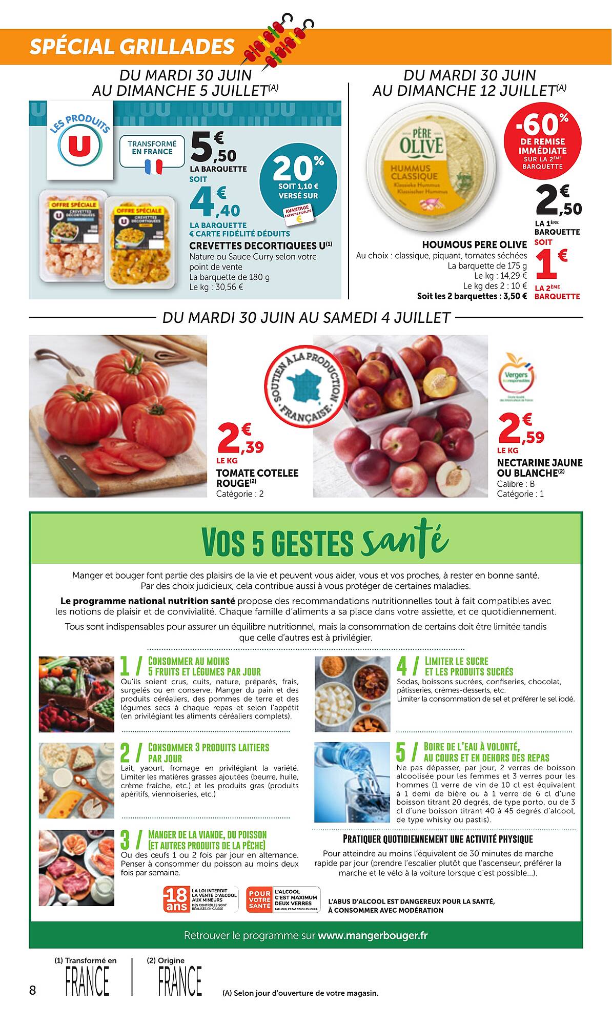 Bi1 Catalogue - Pagina 8