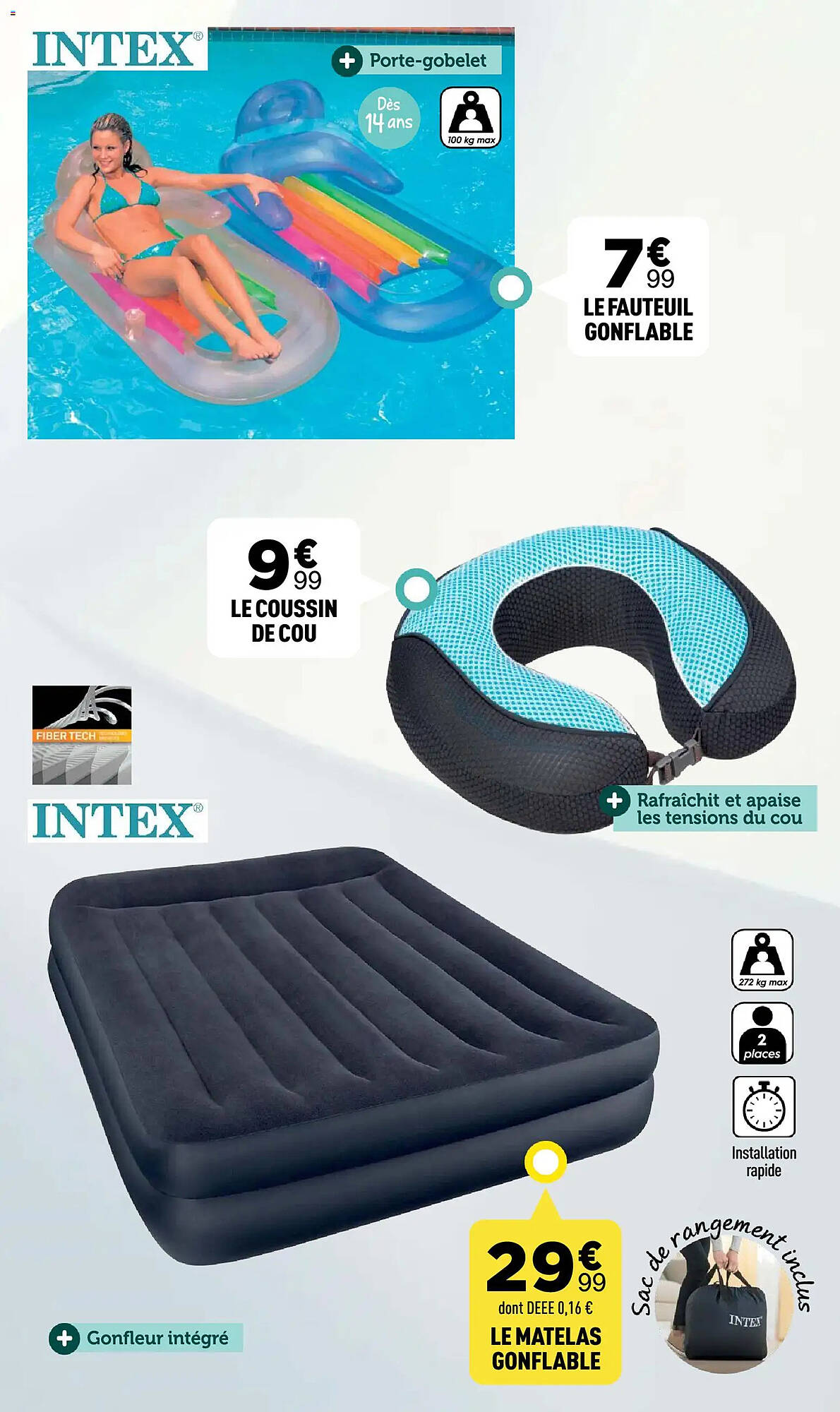 Centrakor Catalogue - Pagina 10