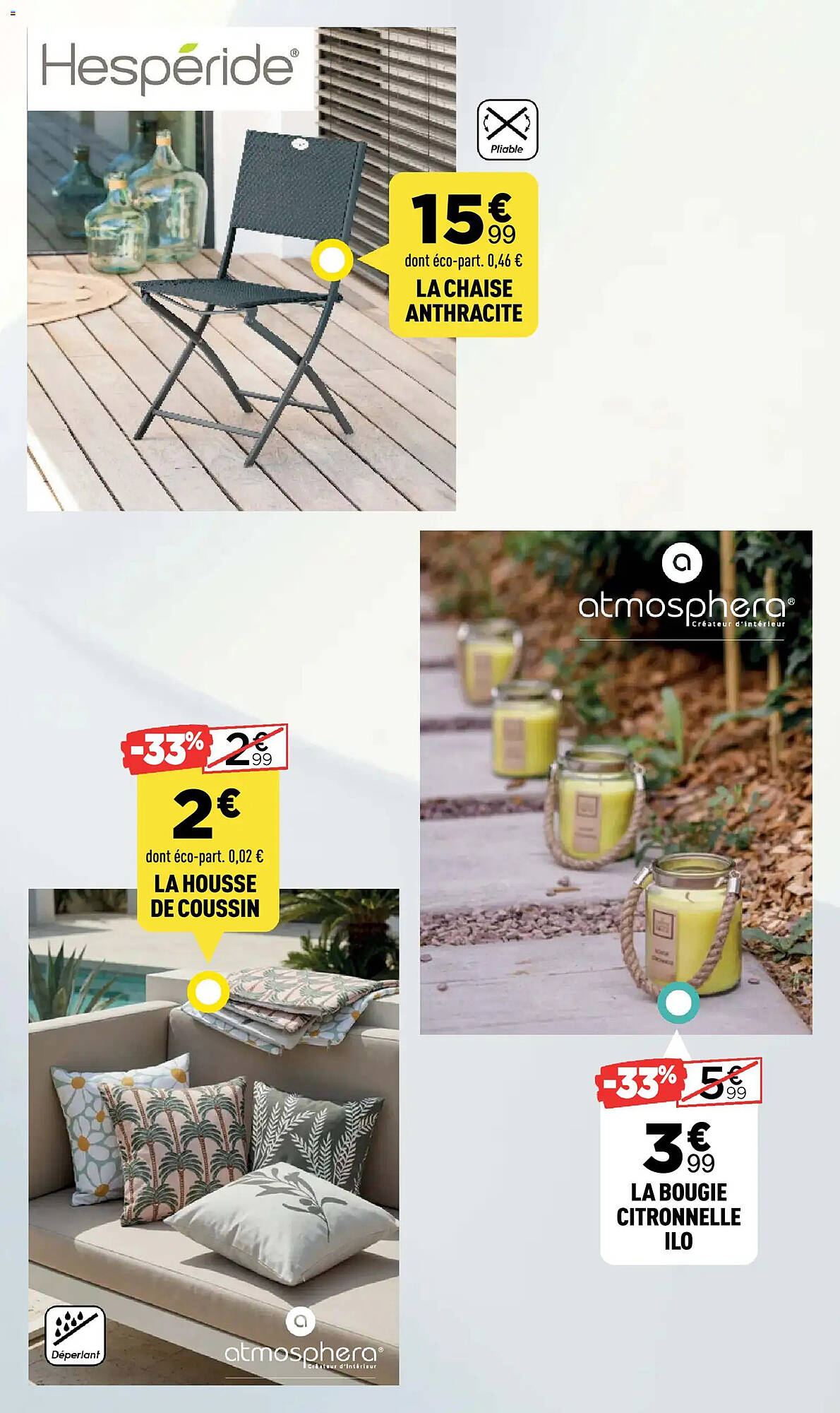 Centrakor Catalogue - Pagina 11
