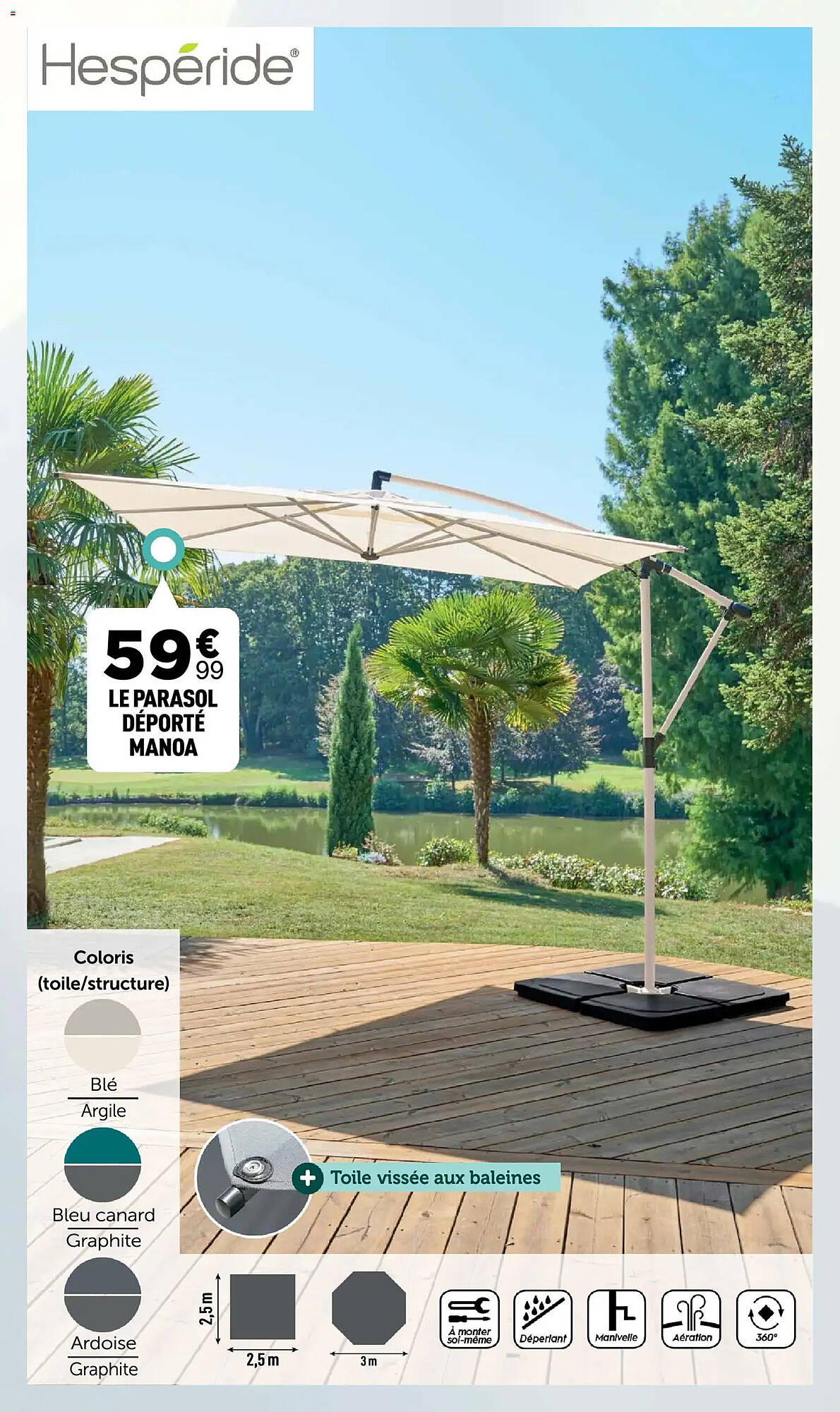 Centrakor Catalogue - Pagina 12