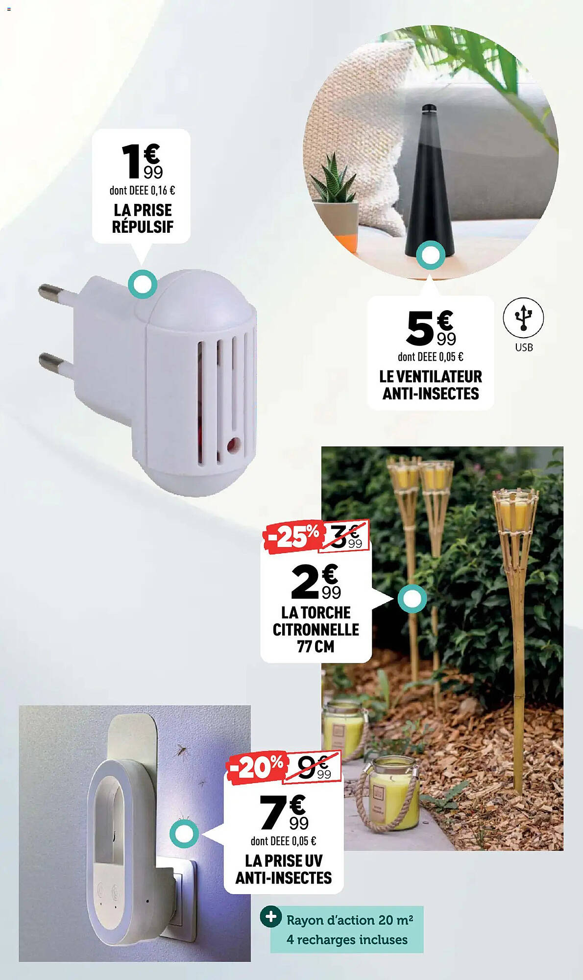 Centrakor Catalogue - Pagina 15