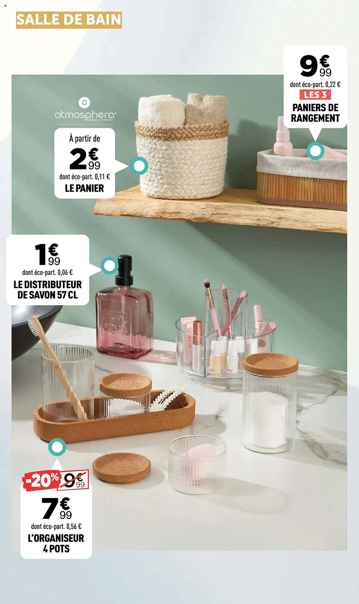 Centrakor Catalogue - Pagina 17