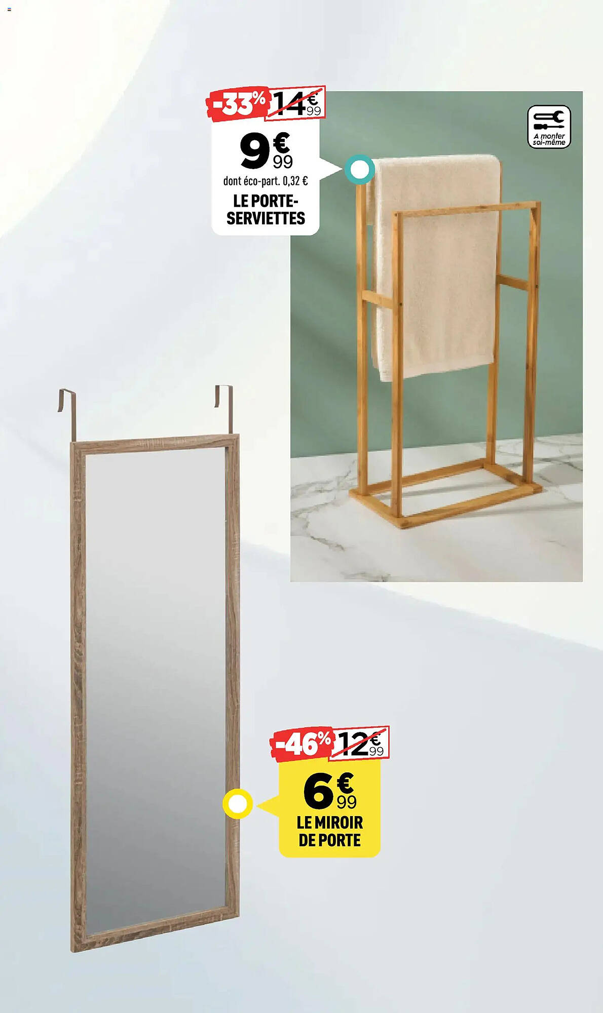 Centrakor Catalogue - Pagina 19