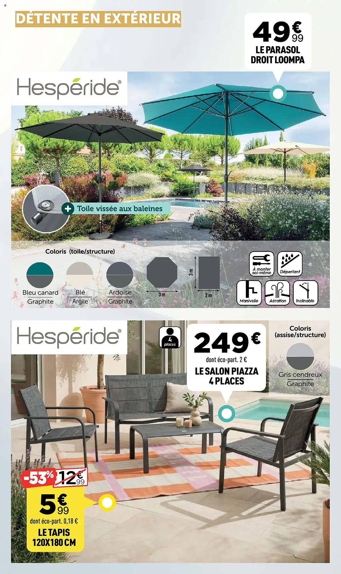 Centrakor Catalogue - Pagina 2