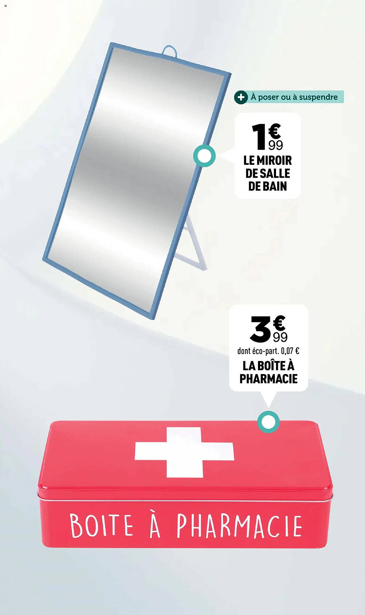 Centrakor Catalogue - Pagina 20