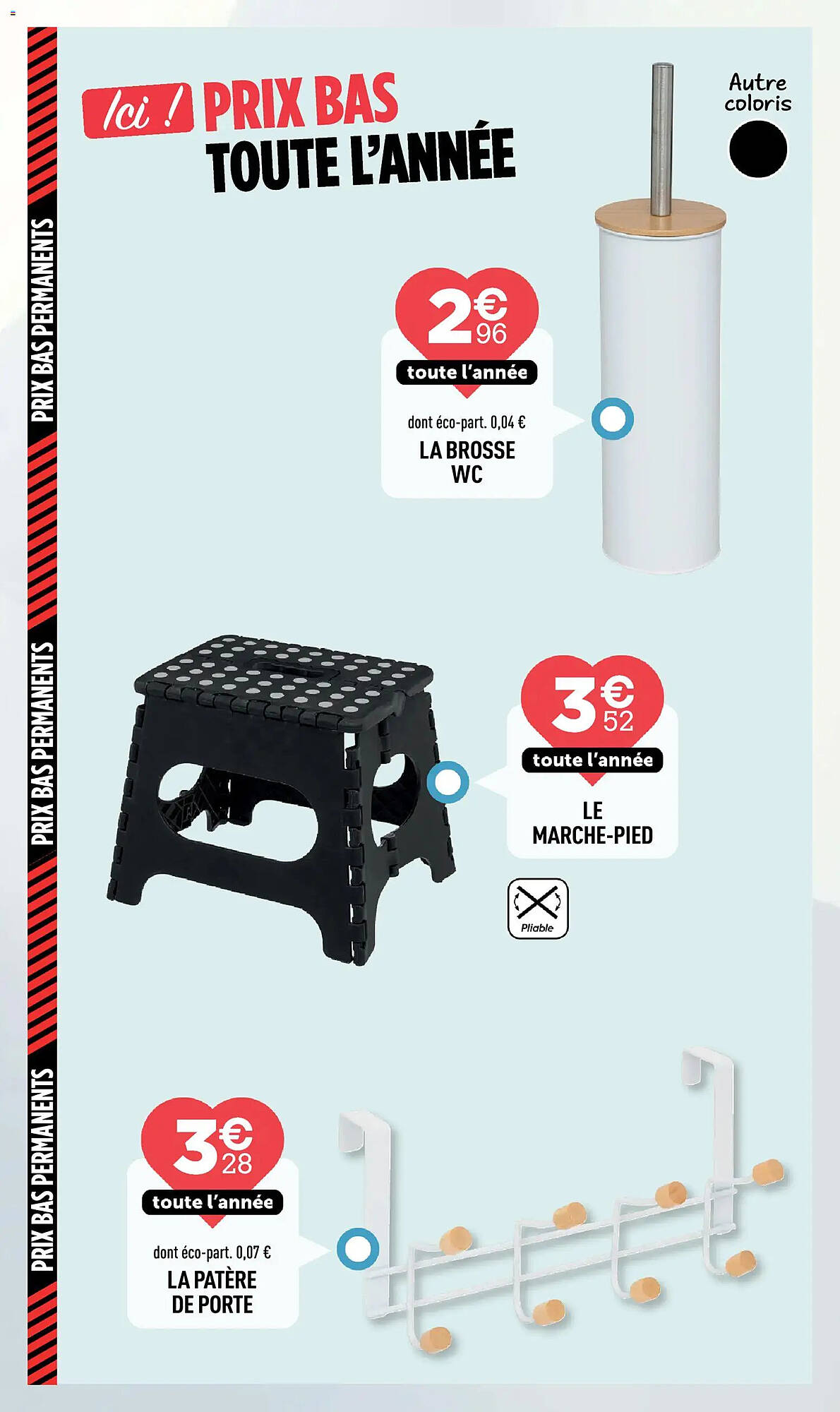 Centrakor Catalogue - Pagina 22