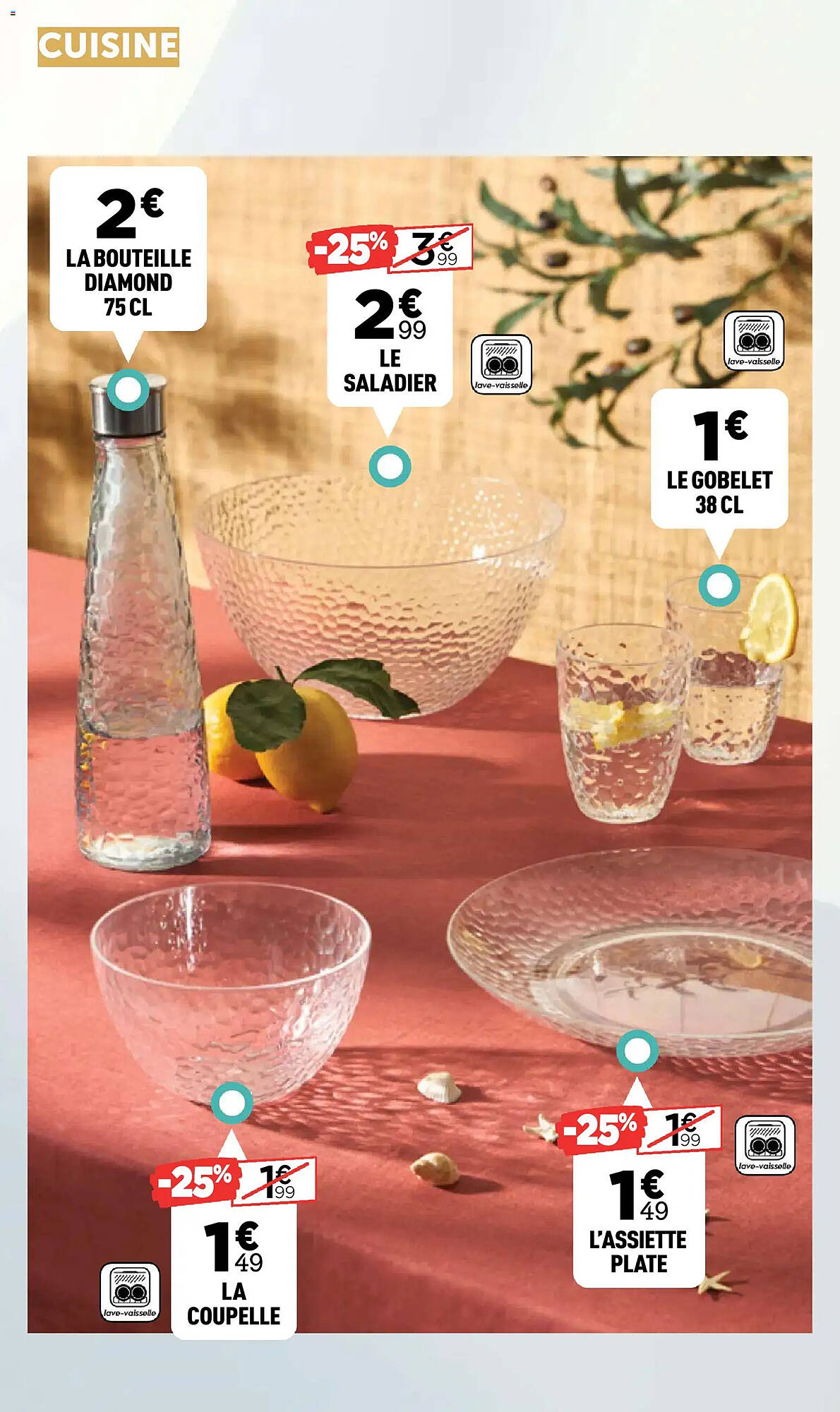 Centrakor Catalogue - Pagina 24
