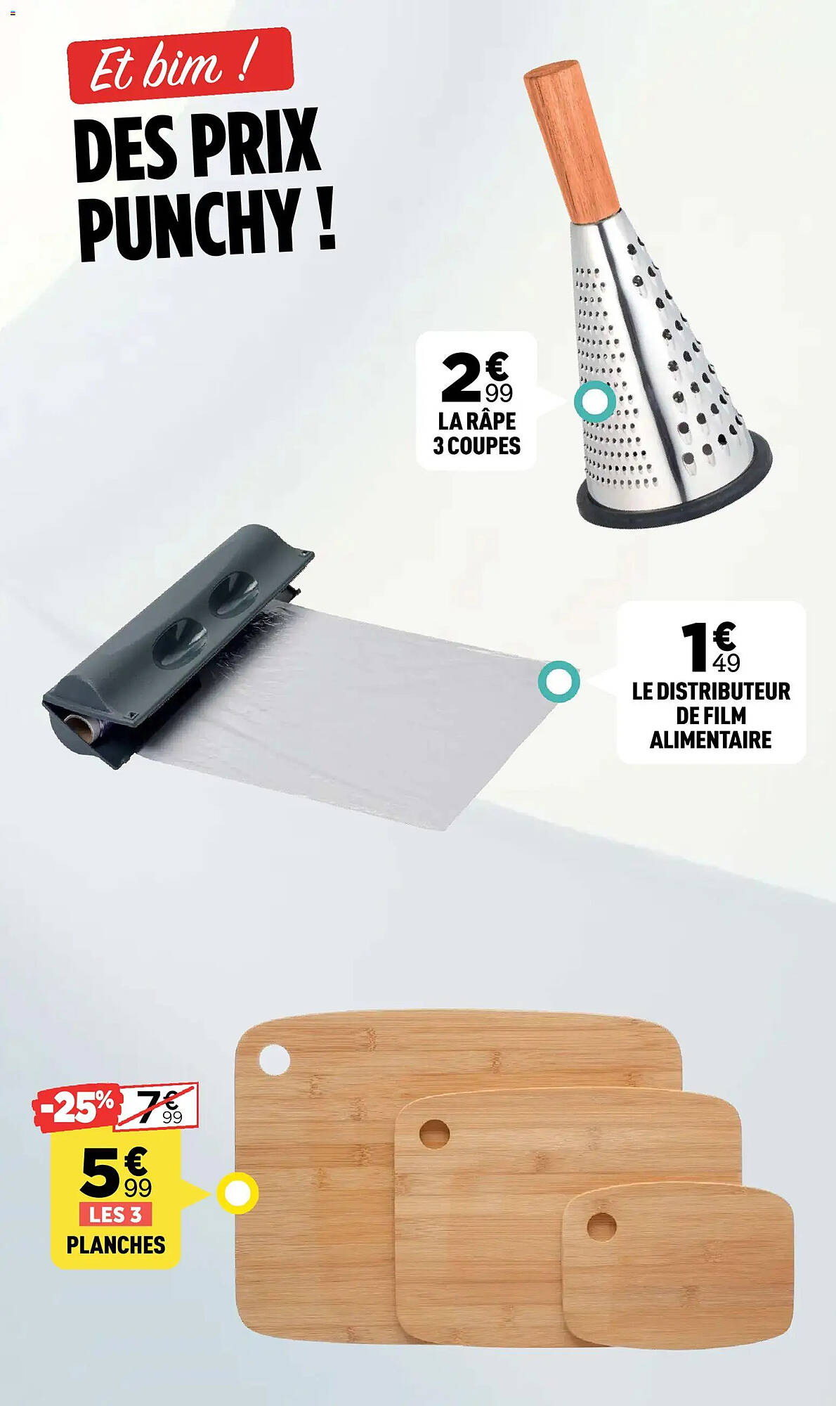 Centrakor Catalogue - Pagina 25