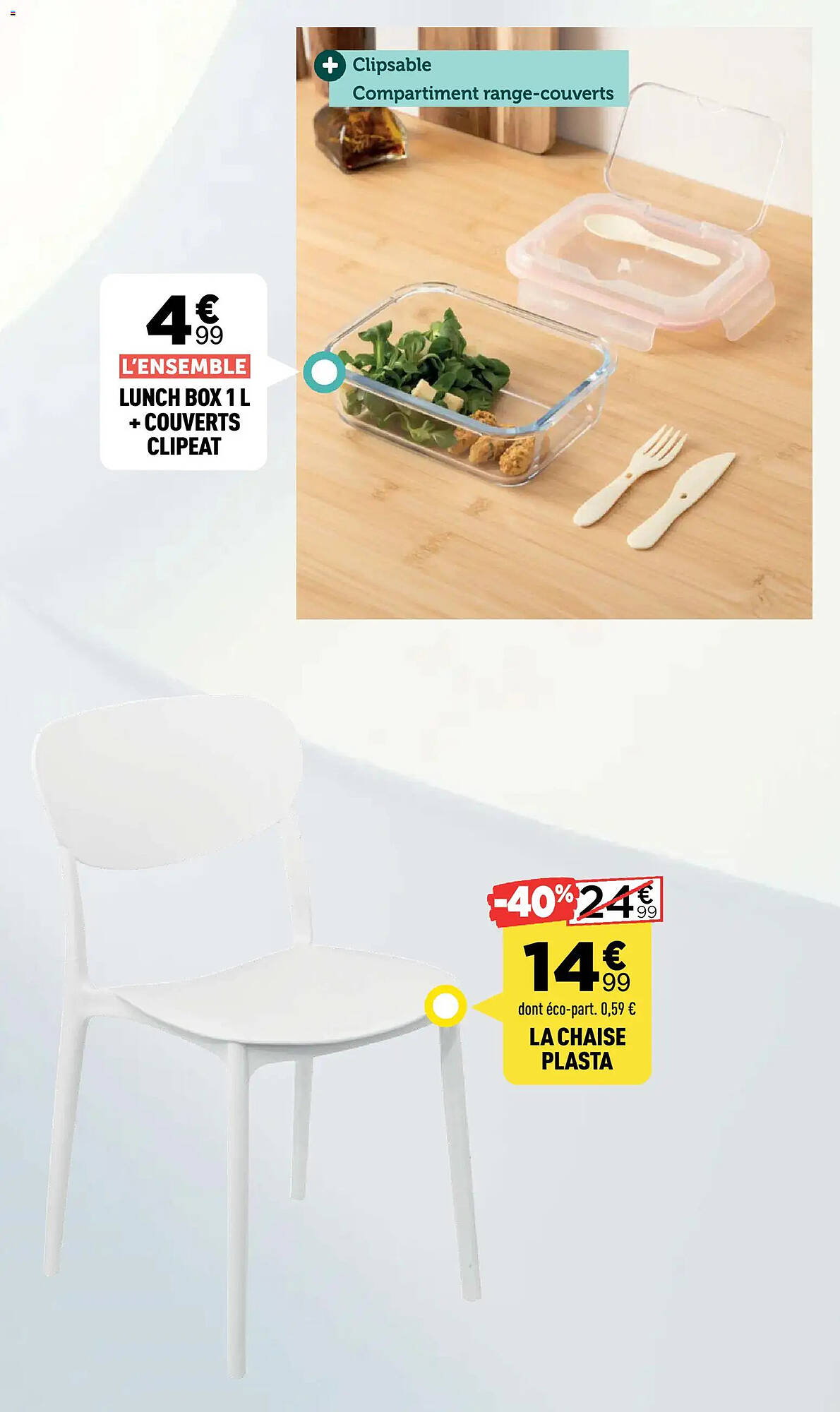 Centrakor Catalogue - Pagina 26