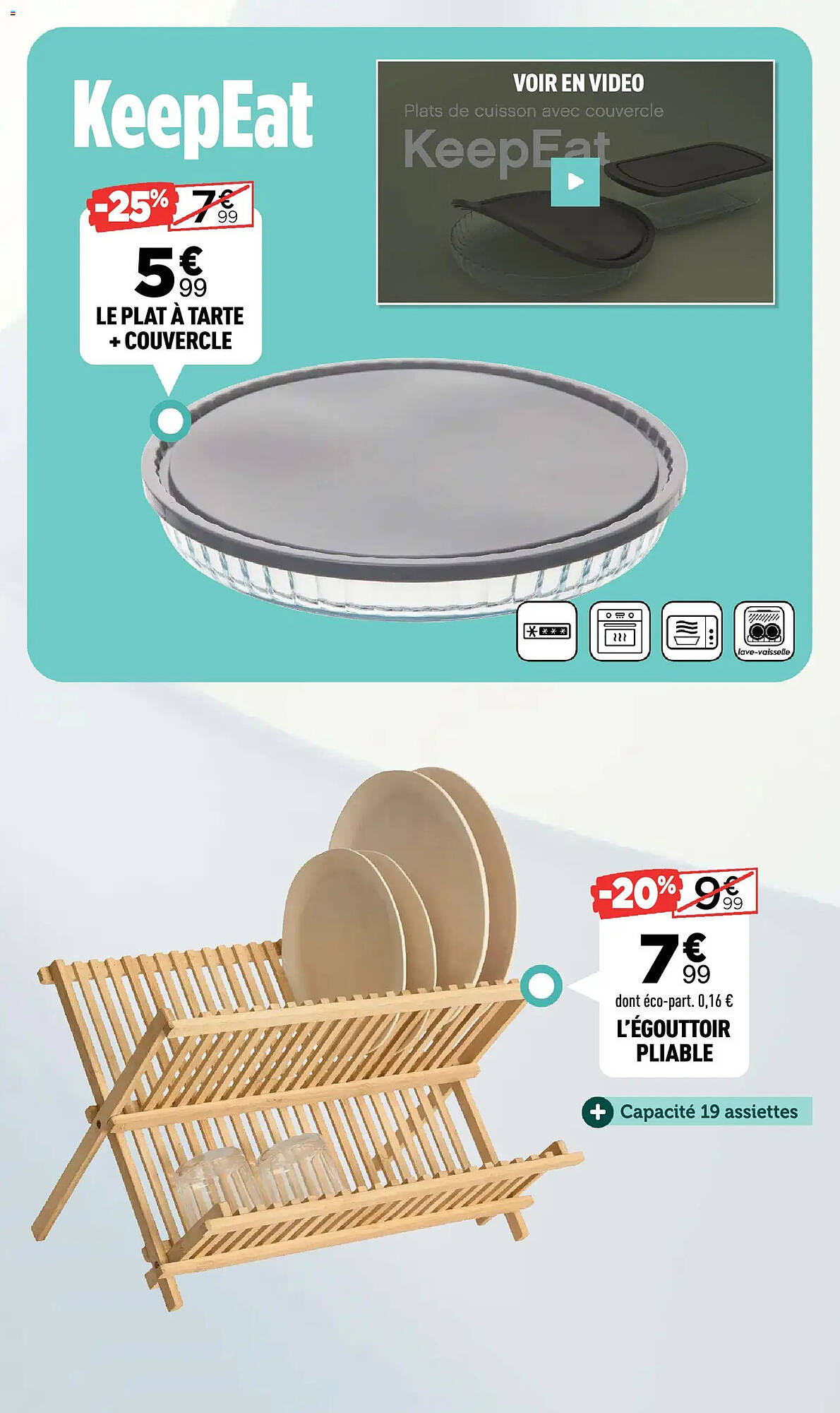 Centrakor Catalogue - Pagina 27