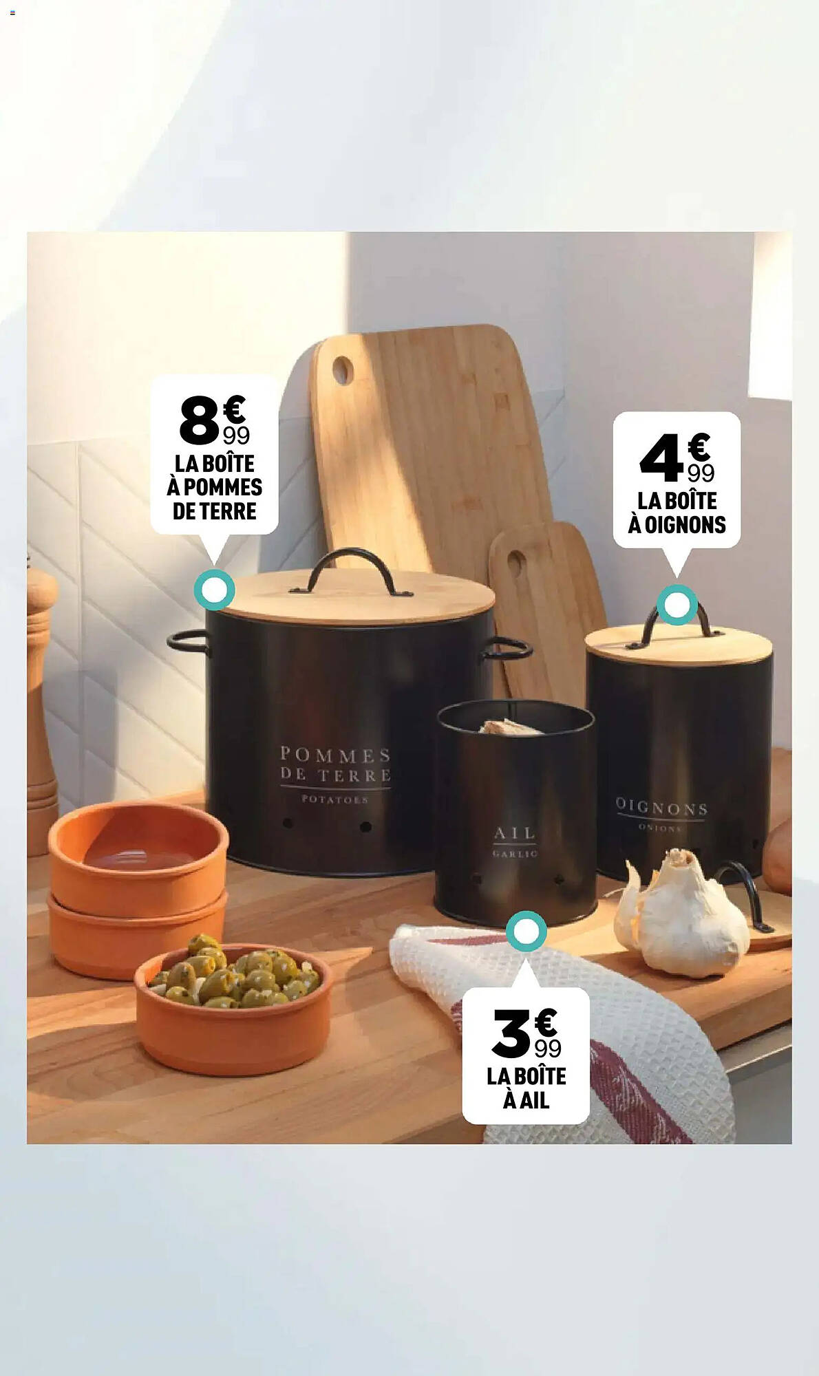 Centrakor Catalogue - Pagina 28