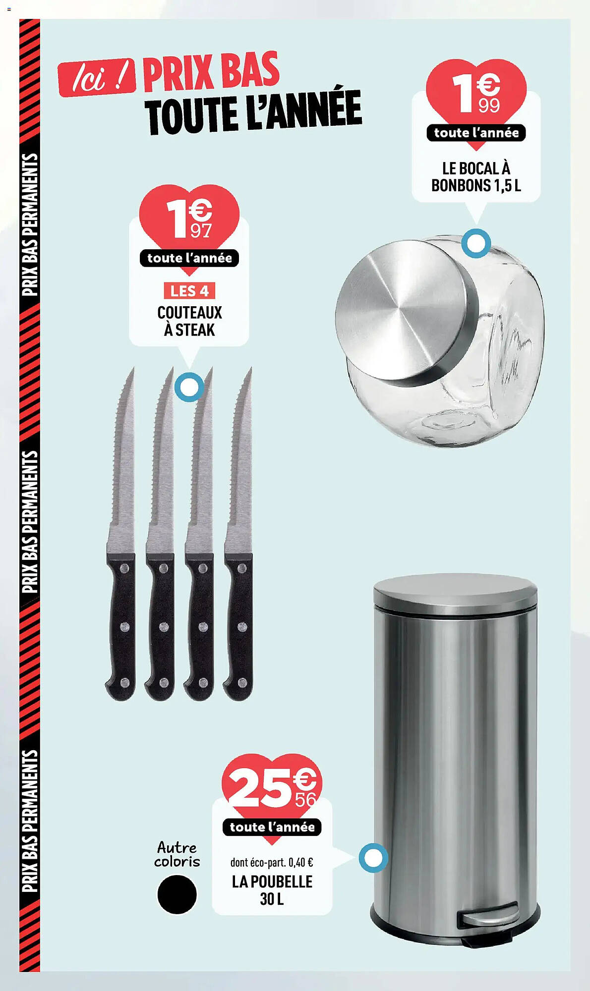 Centrakor Catalogue - Pagina 29