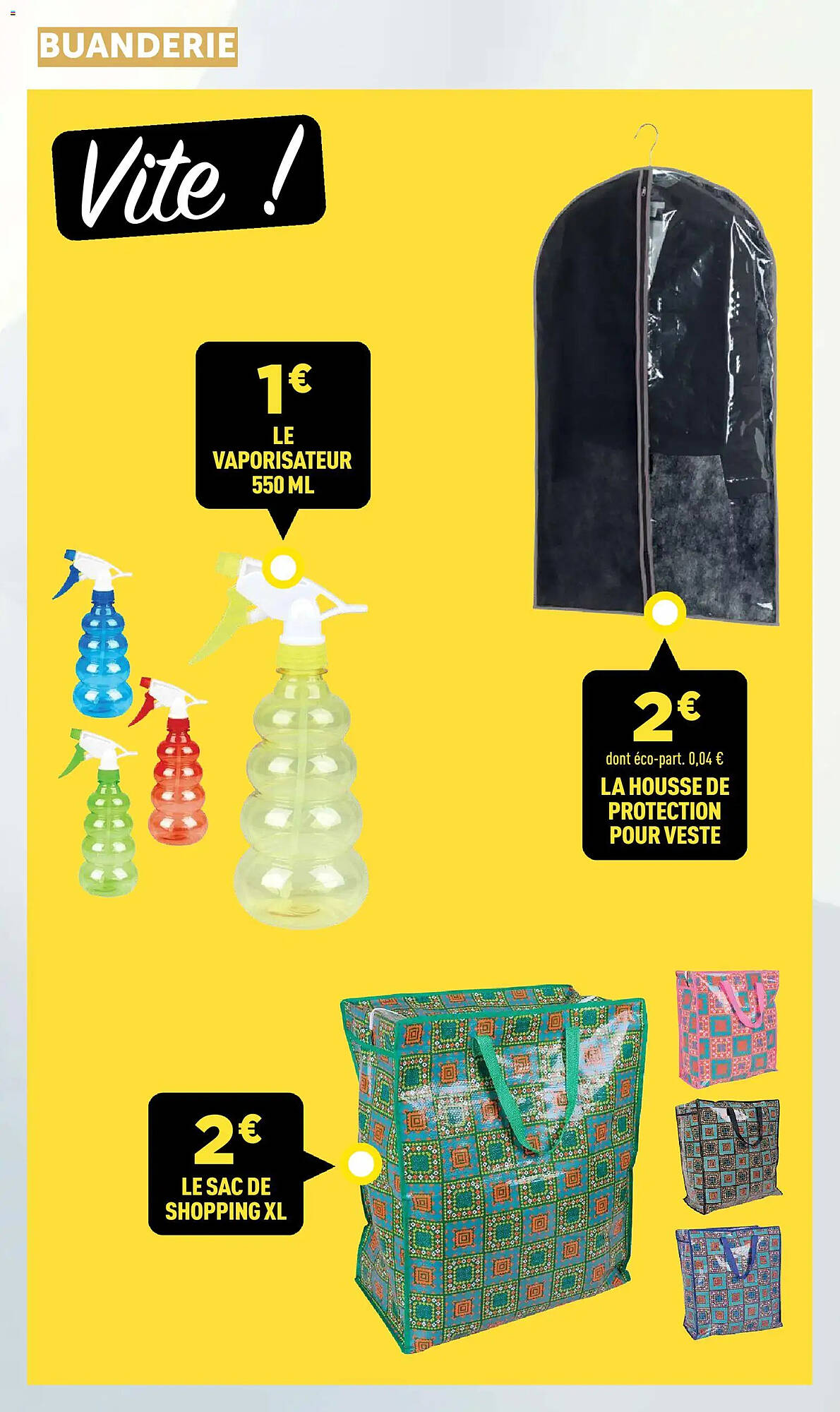 Centrakor Catalogue - Pagina 30