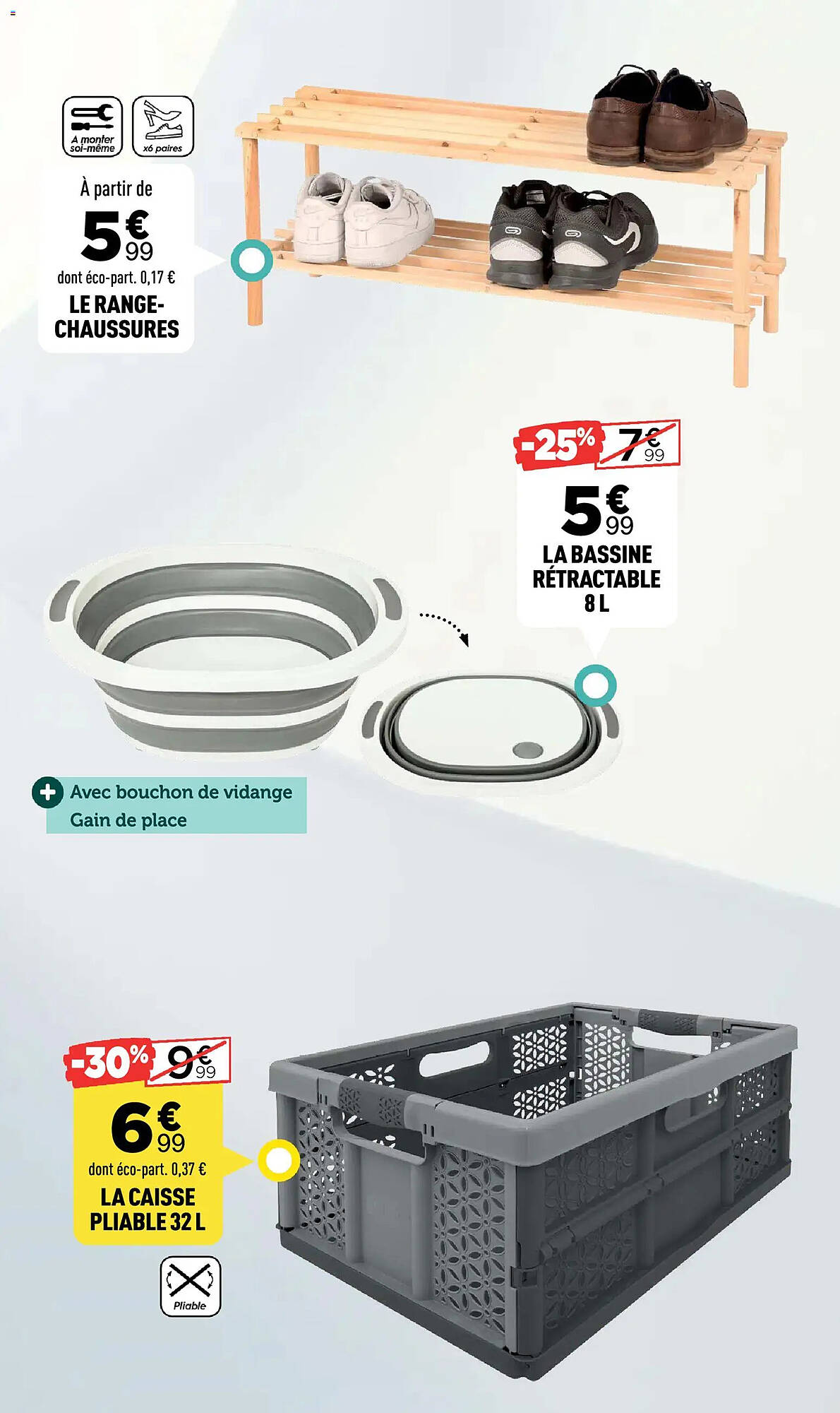 Centrakor Catalogue - Pagina 31