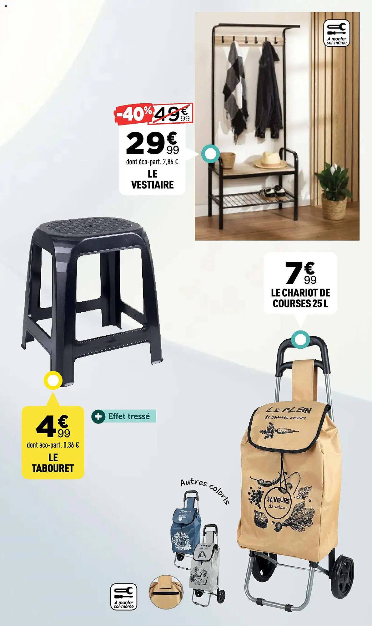 Centrakor Catalogue - Pagina 32