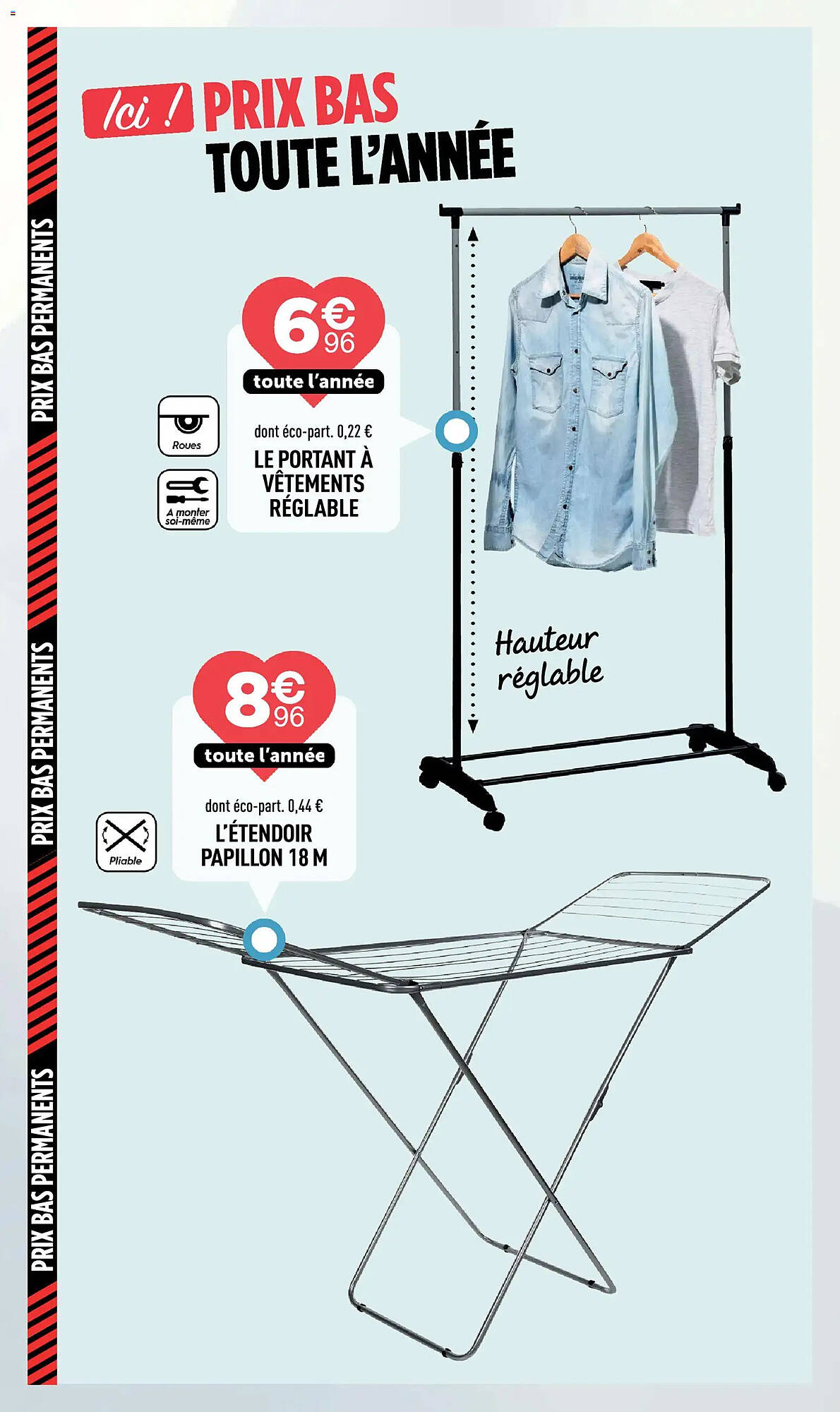Centrakor Catalogue - Pagina 34